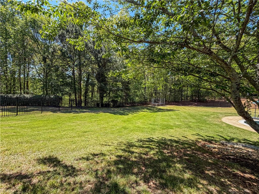 310 Flatstone Way Marietta, GA 30064 - Photo 44 of 44 a view of an outdoor space