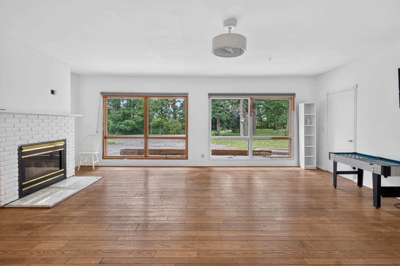 14309 K B Road Capron, IL 61012 - Photo 13 of 50 Gallery Image 13