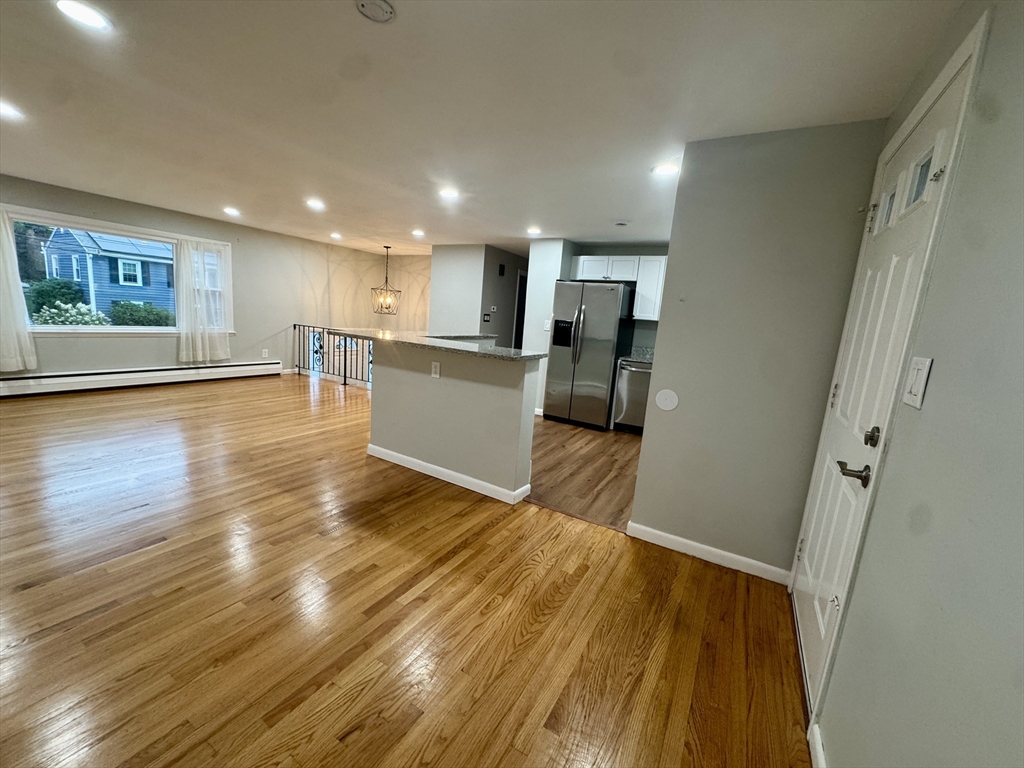 25 Westmoor Road Boston, MA 02132 - Photo 15 of 27 Gallery Image 15