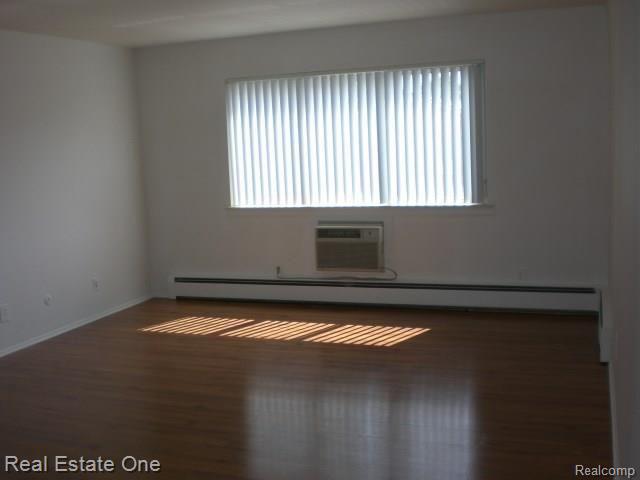 803 Plate Street, Unit 201 Rochester, MI 48307 - Photo 9 of 23