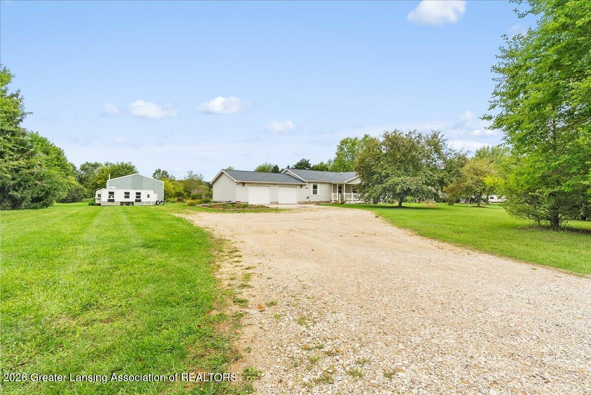 10586 Williams Road Dewitt, MI 48820 - Photo 8 of 47 08-Media Jett -33