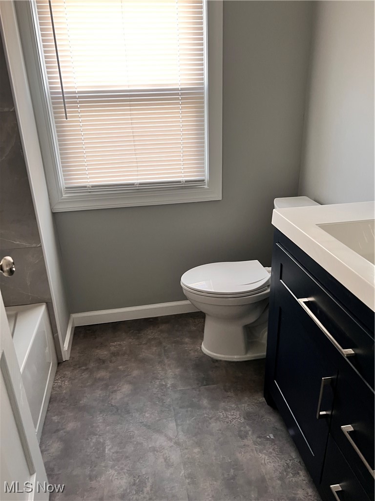 2191 Brockway Road Cleveland, OH 44118 - Photo 18 of 26