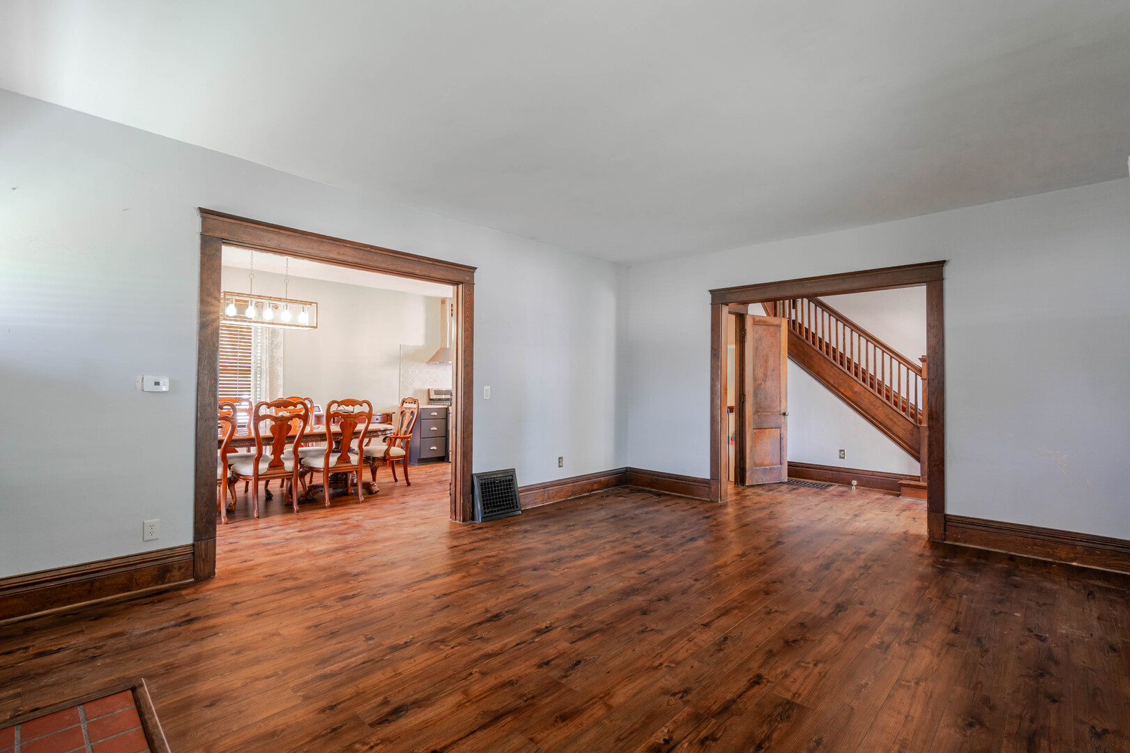 104 East 4th Street Gridley, IL 61744 - Photo 6 of 34