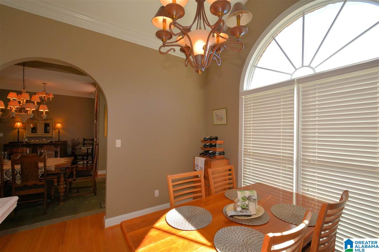 609 Meadow Ridge Drive Birmingham, AL 35242 - Photo 12 of 39