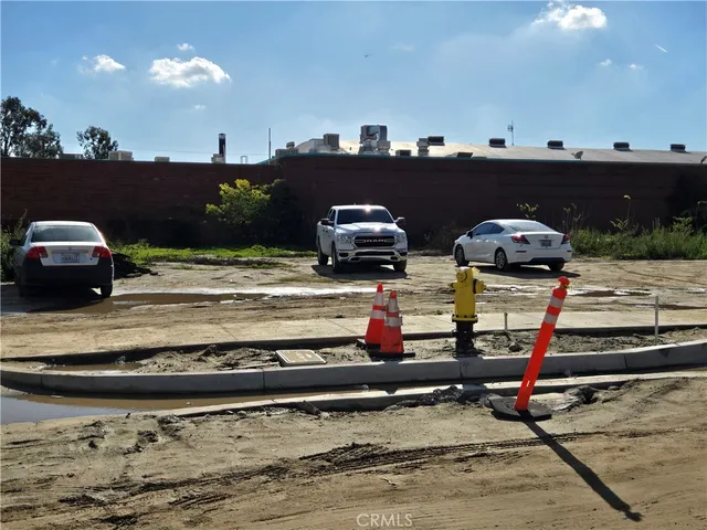 $500,000 | 744 East Holt Boulevard, Ontario, CA 91761