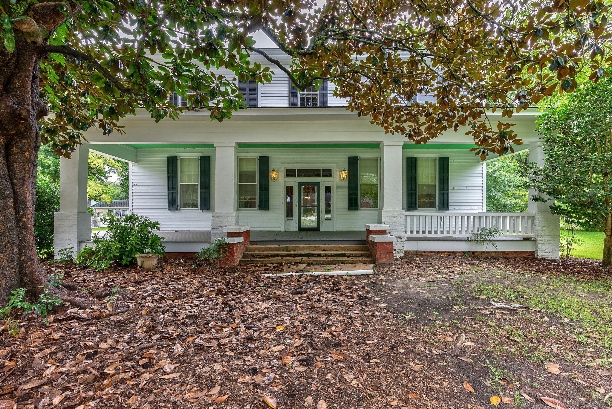 99 West Main Street Gibson, GA 30810 - Photo 1 of 59 62-web-or-mls-62