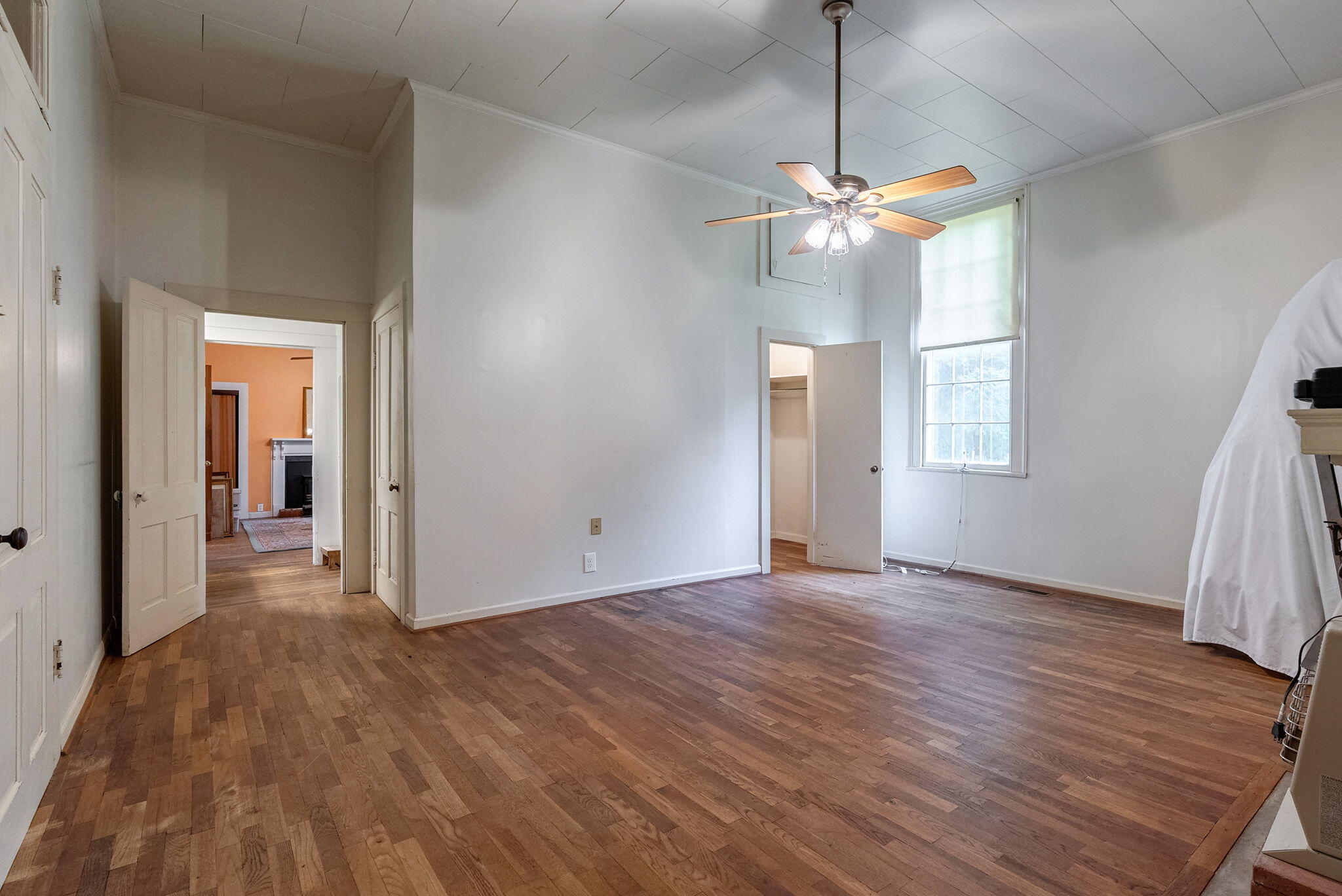 99 West Main Street Gibson, GA 30810 - Photo 12 of 59 13-web-or-mls-12