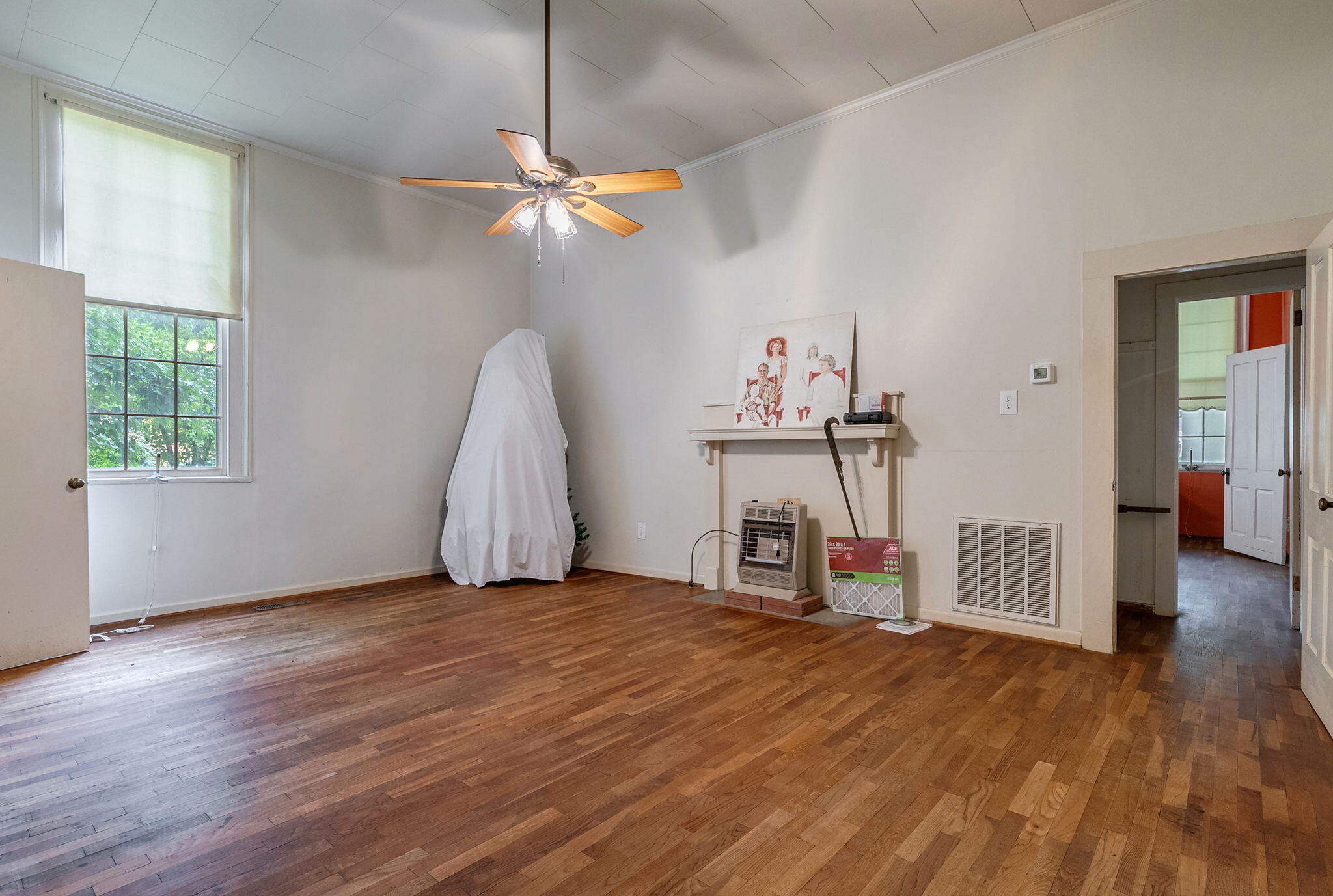 99 West Main Street Gibson, GA 30810 - Photo 13 of 59 14-web-or-mls-13