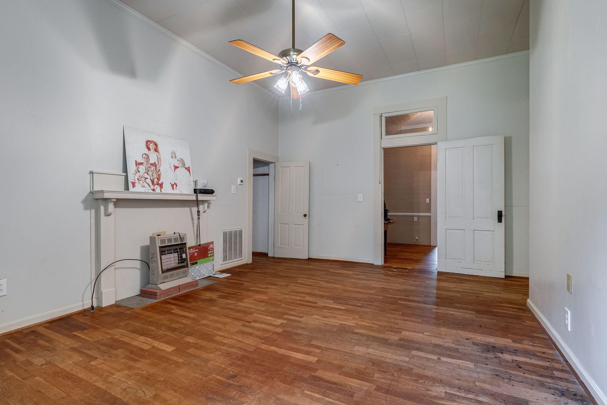 99 West Main Street Gibson, GA 30810 - Photo 14 of 59 15-web-or-mls-14