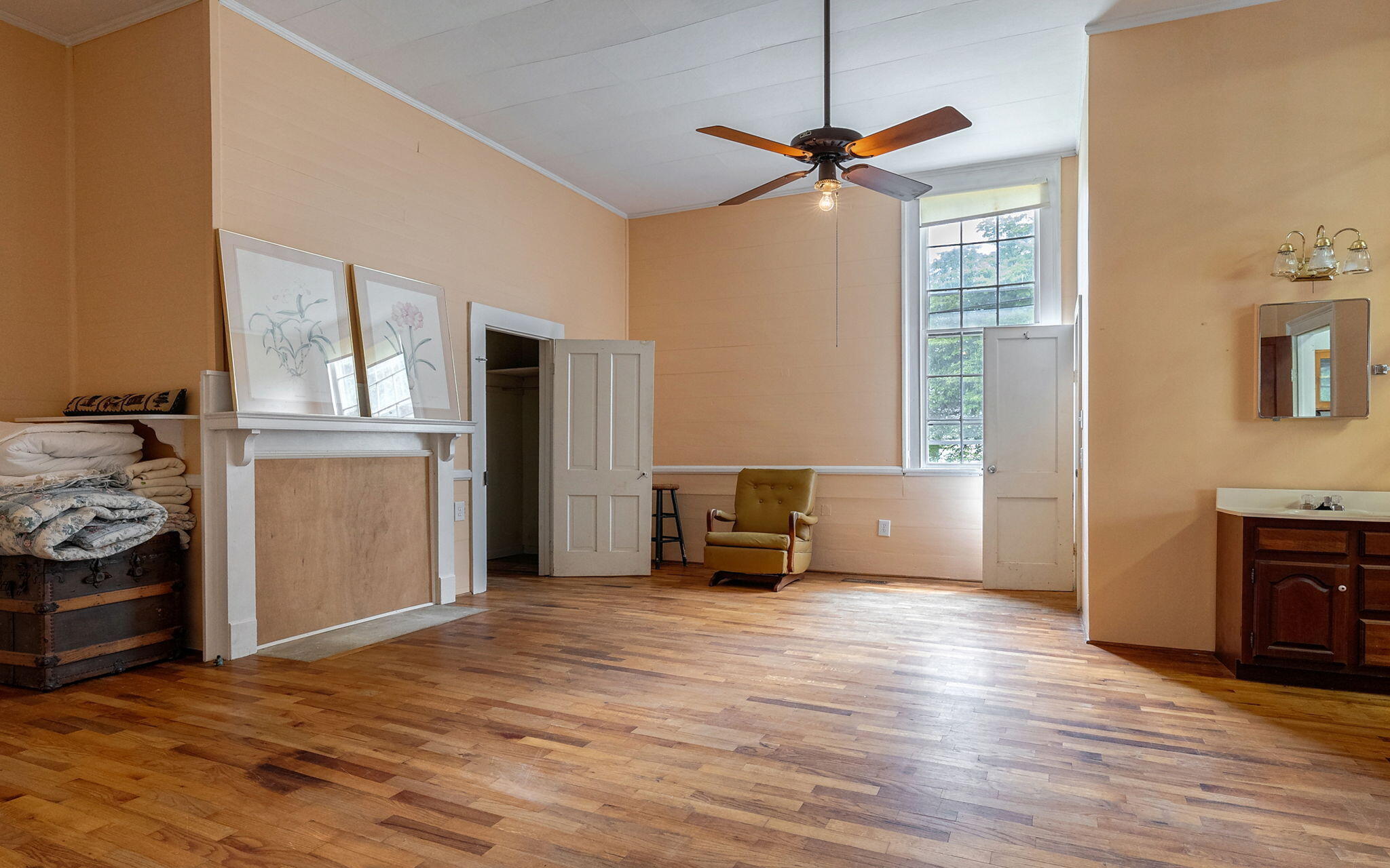 99 West Main Street Gibson, GA 30810 - Photo 15 of 59 16-web-or-mls-15