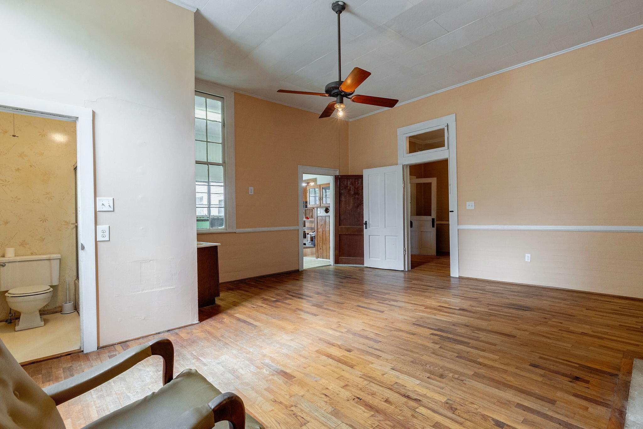 99 West Main Street Gibson, GA 30810 - Photo 17 of 59 19-web-or-mls-18