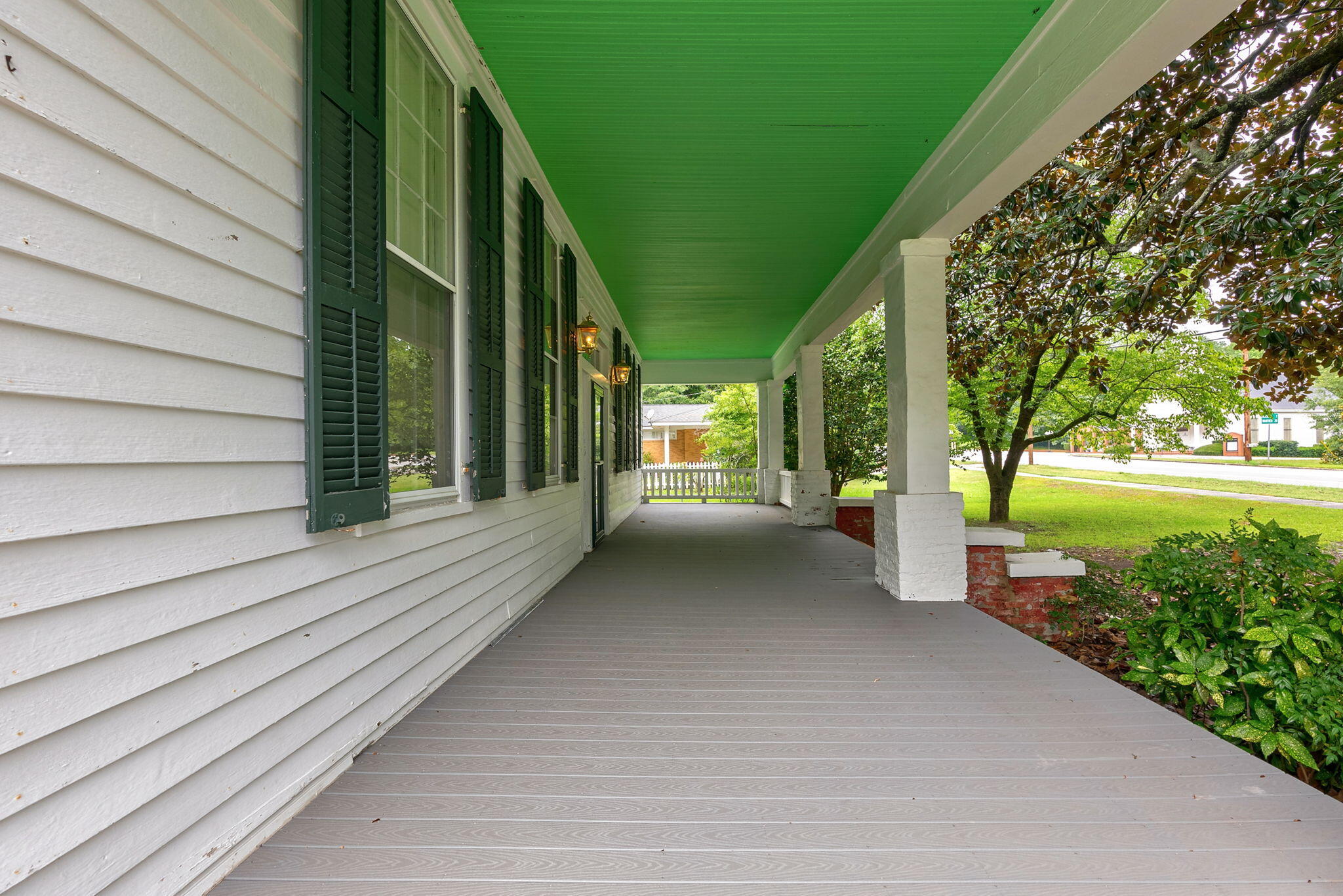 99 West Main Street Gibson, GA 30810 - Photo 2 of 59 65-web-or-mls-65