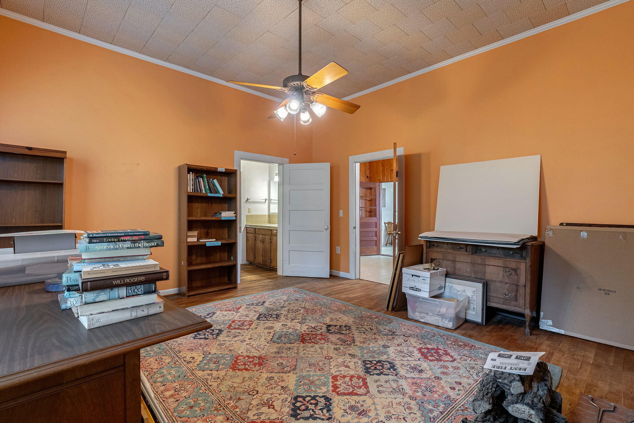 99 West Main Street Gibson, GA 30810 - Photo 25 of 59 27-web-or-mls-26