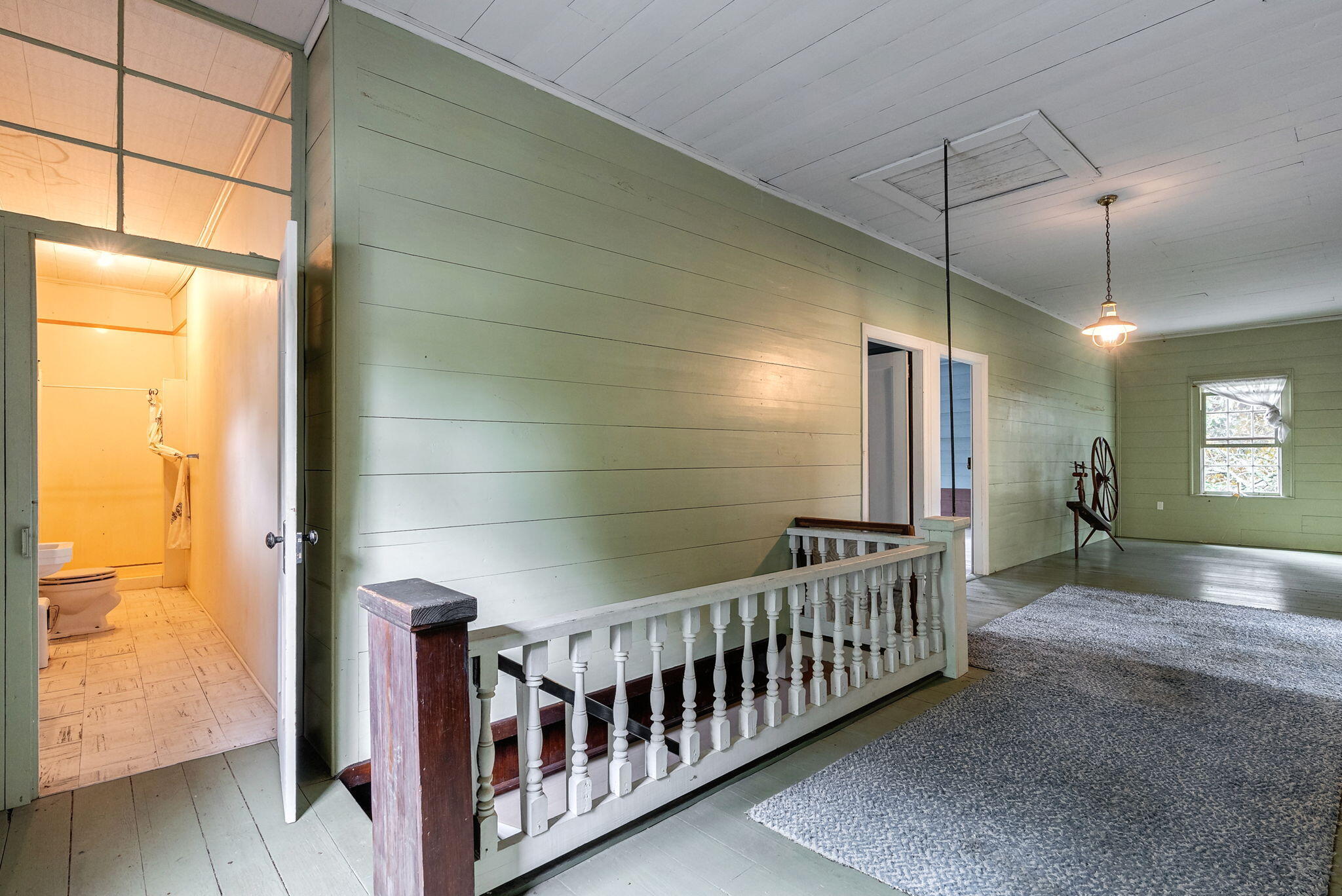 99 West Main Street Gibson, GA 30810 - Photo 31 of 59 34-web-or-mls-33