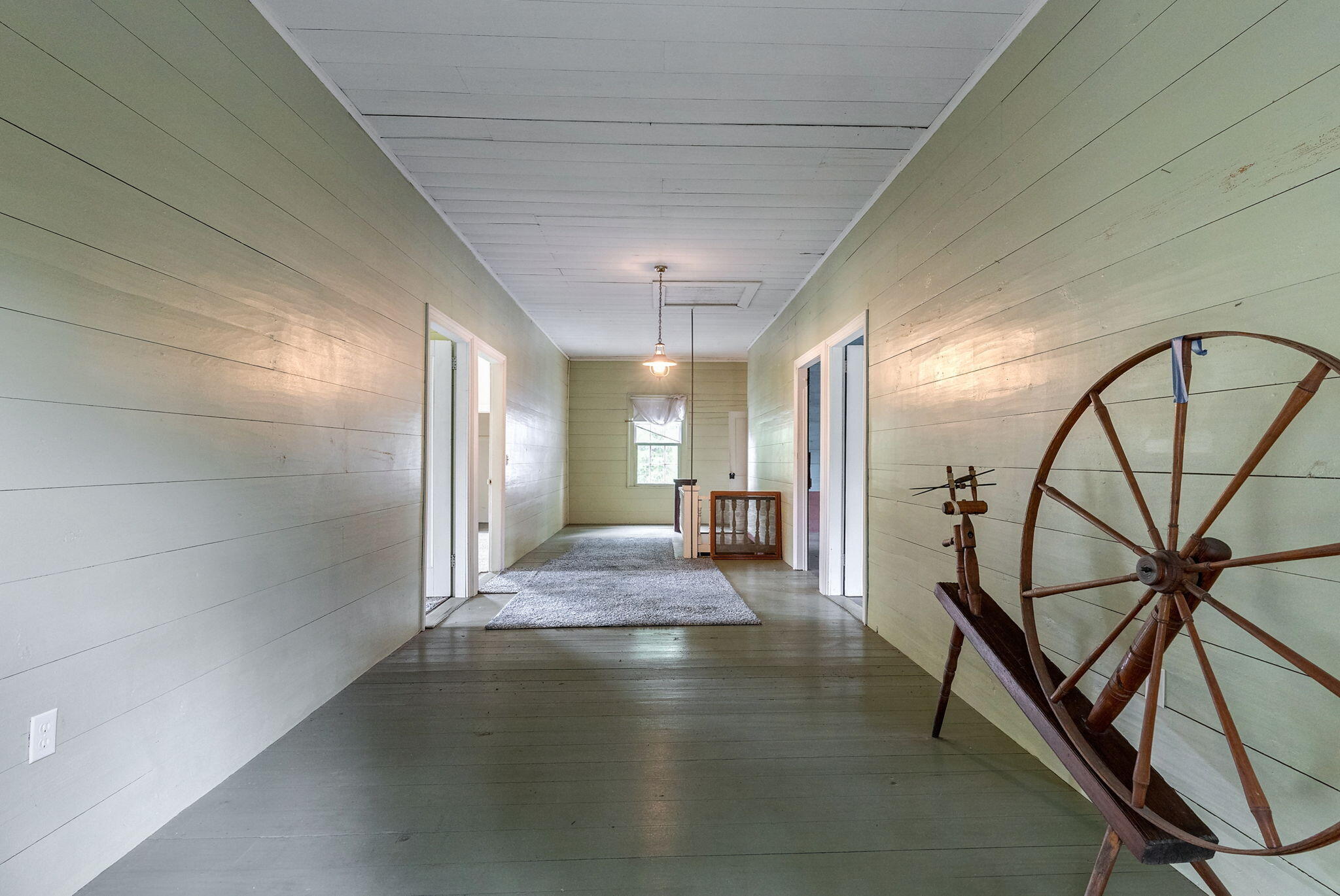 99 West Main Street Gibson, GA 30810 - Photo 34 of 59 37-web-or-mls-36