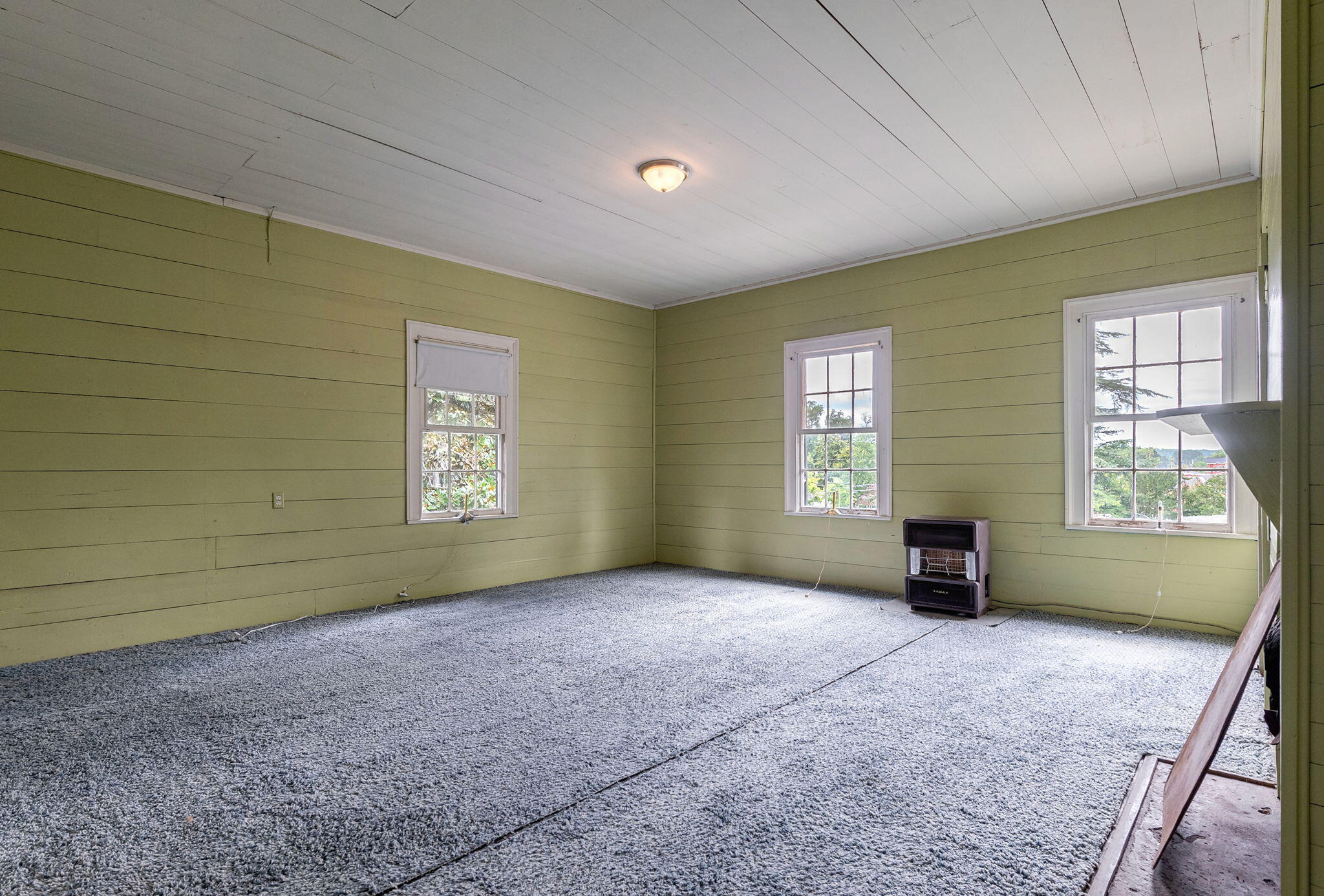 99 West Main Street Gibson, GA 30810 - Photo 39 of 59 42-web-or-mls-41
