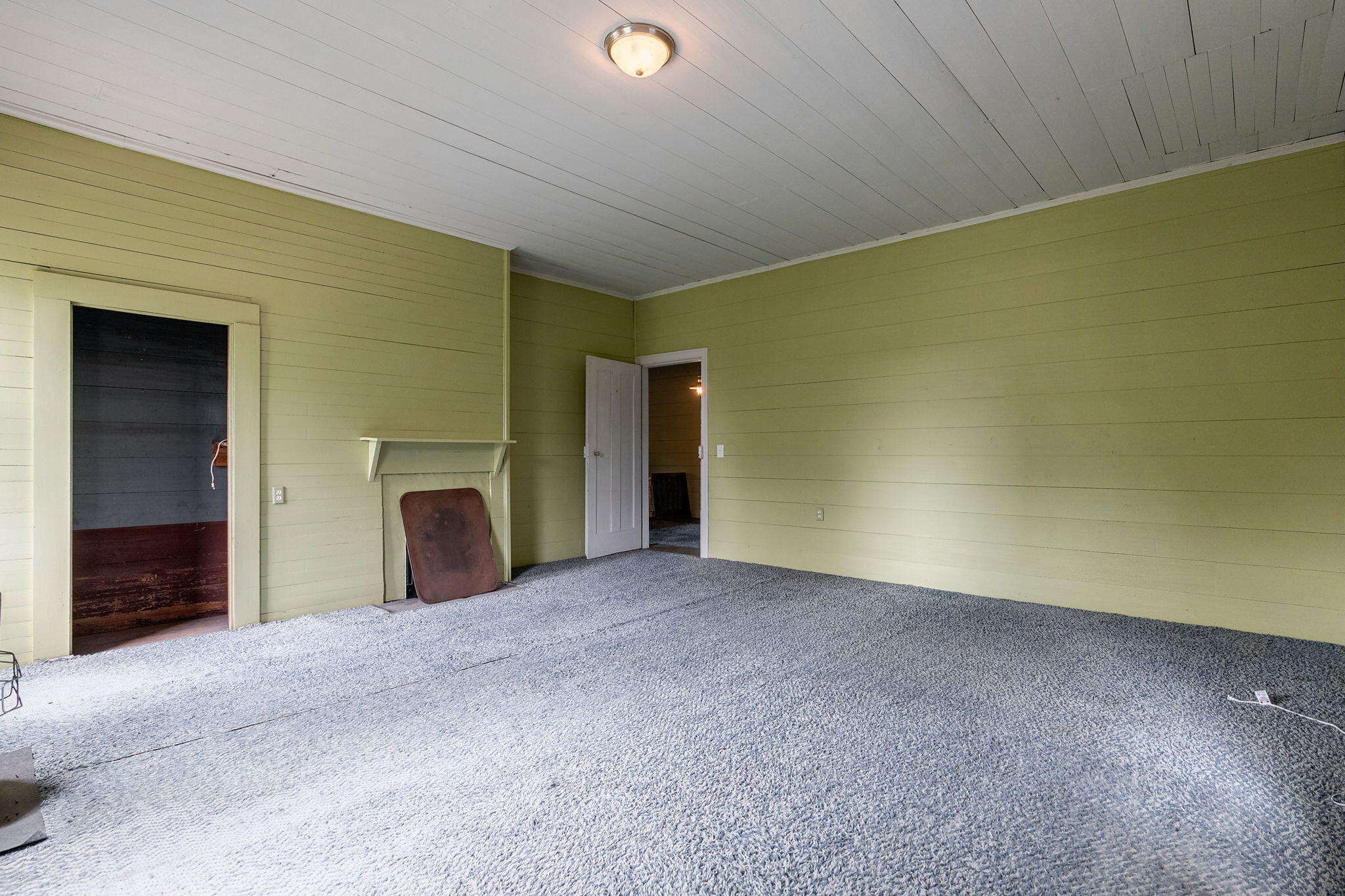 99 West Main Street Gibson, GA 30810 - Photo 40 of 59 43-web-or-mls-42
