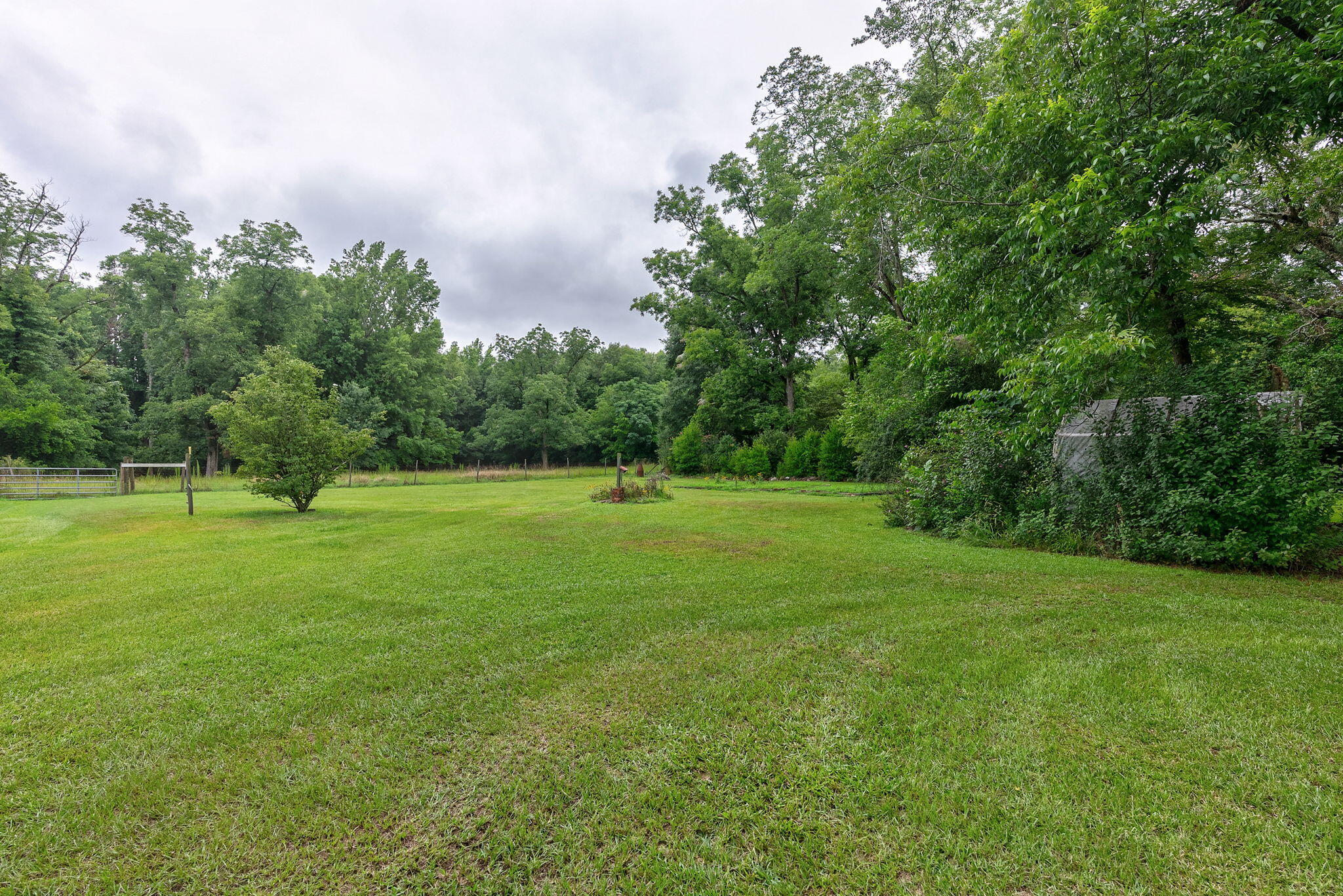 99 West Main Street Gibson, GA 30810 - Photo 43 of 59 46-web-or-mls-45