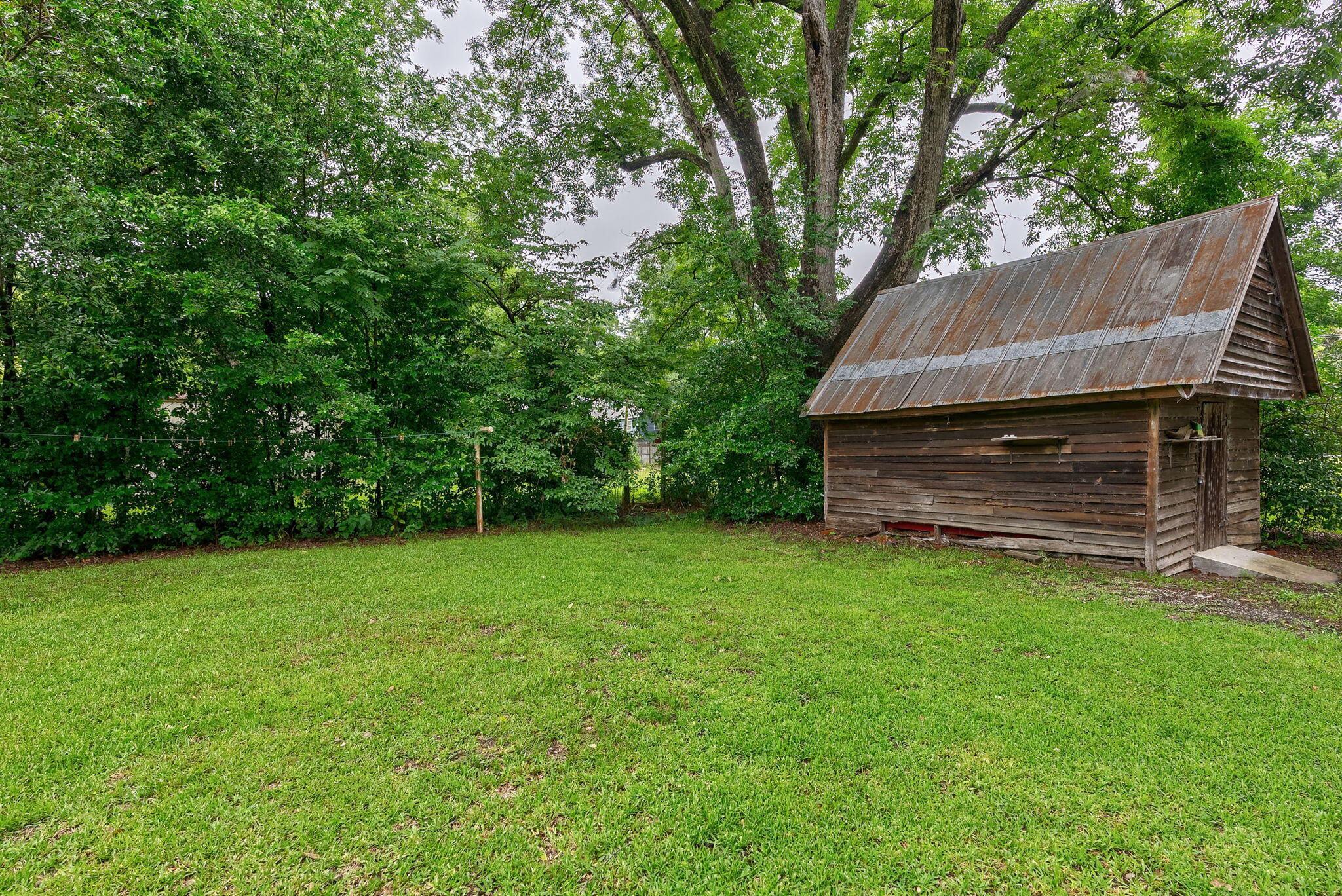 99 West Main Street Gibson, GA 30810 - Photo 45 of 59 50-web-or-mls-49