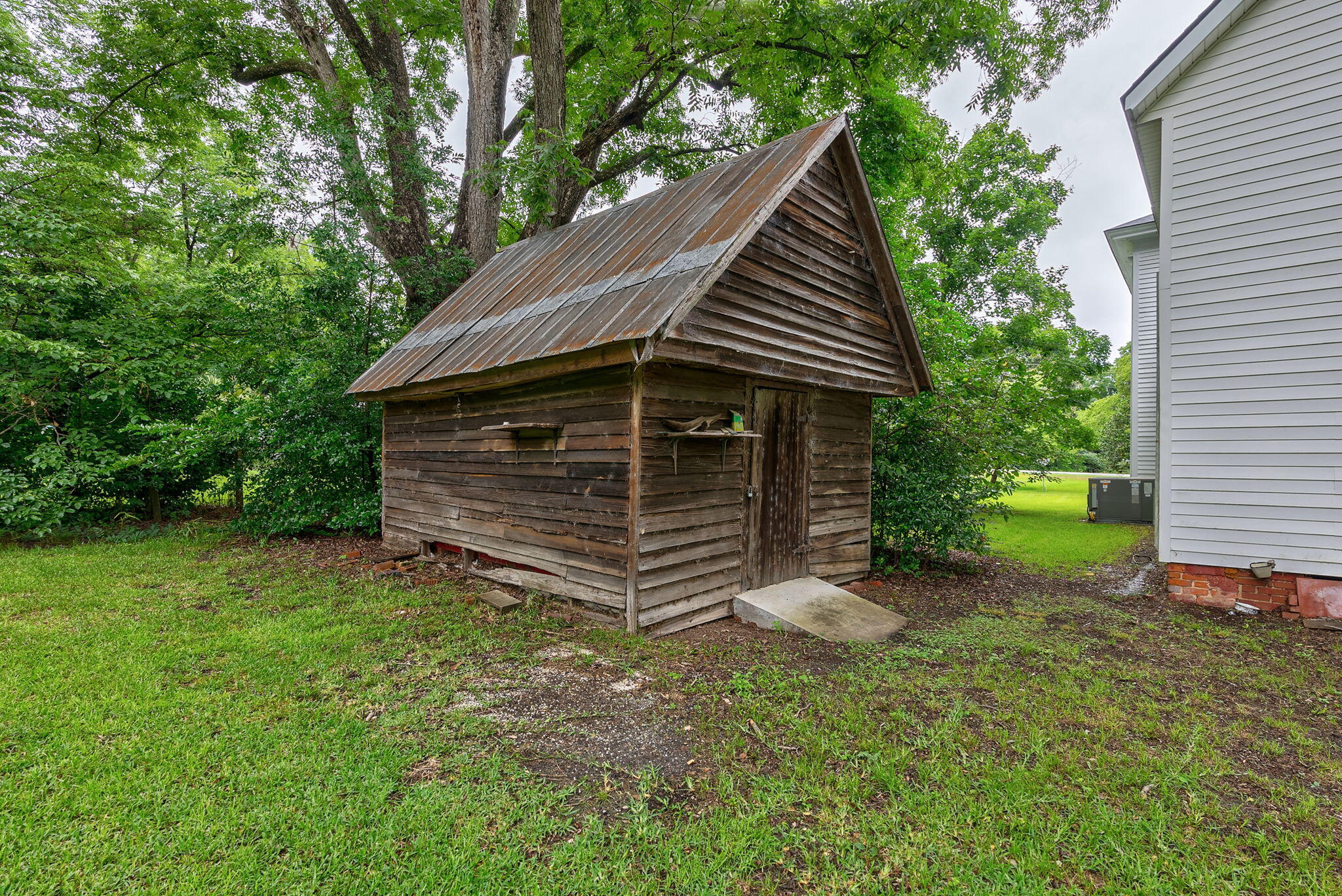 99 West Main Street Gibson, GA 30810 - Photo 46 of 59 52-web-or-mls-51