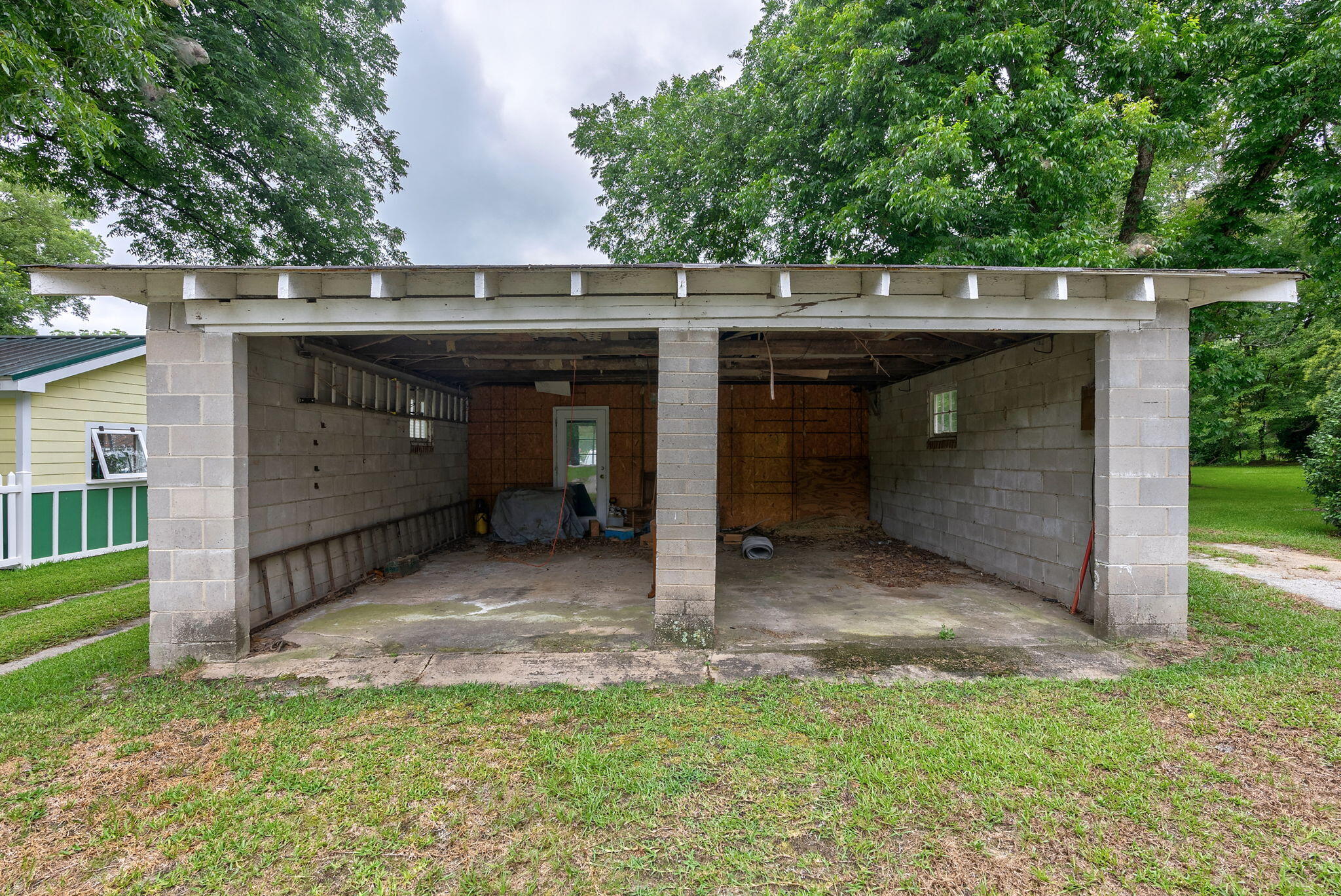99 West Main Street Gibson, GA 30810 - Photo 48 of 59 57-web-or-mls-56