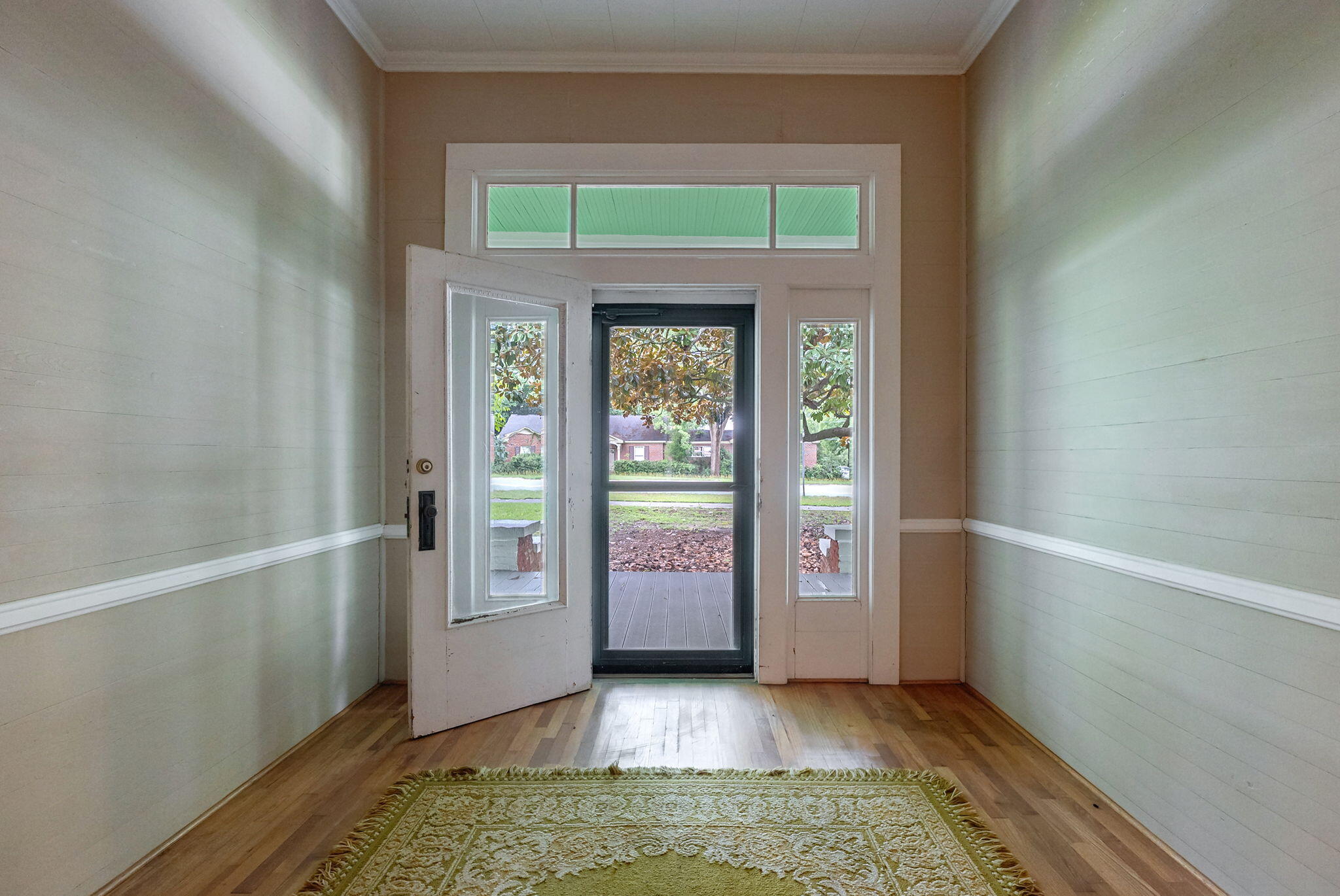 99 West Main Street Gibson, GA 30810 - Photo 5 of 59 3-web-or-mls-2