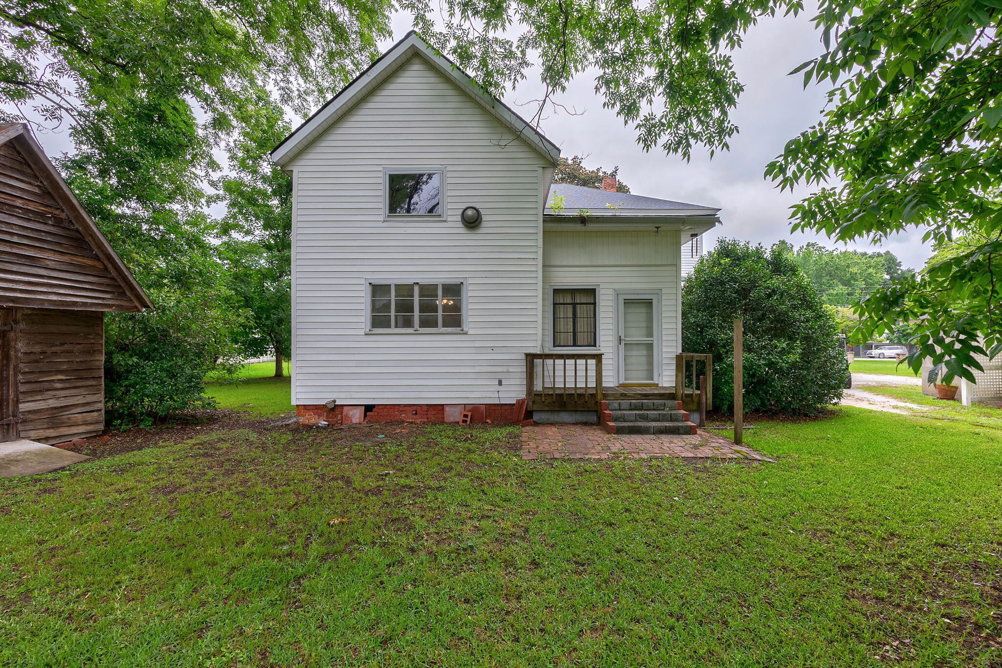 99 West Main Street Gibson, GA 30810 - Photo 51 of 59 53-web-or-mls-52