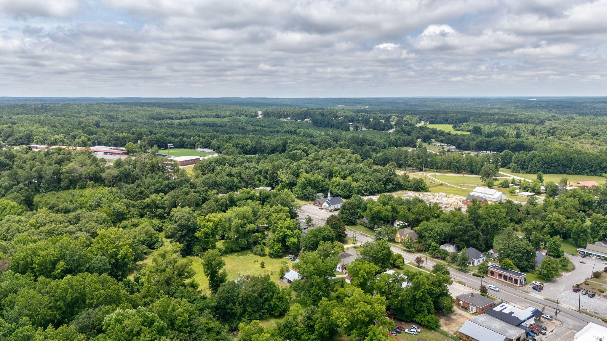 99 West Main Street Gibson, GA 30810 - Photo 54 of 59 73-web-or-mls-73