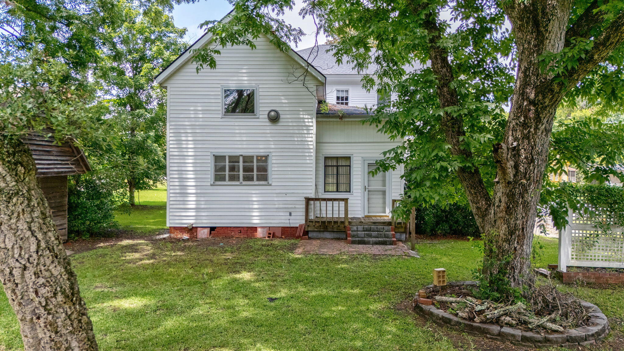 99 West Main Street Gibson, GA 30810 - Photo 58 of 59 78-web-or-mls-78
