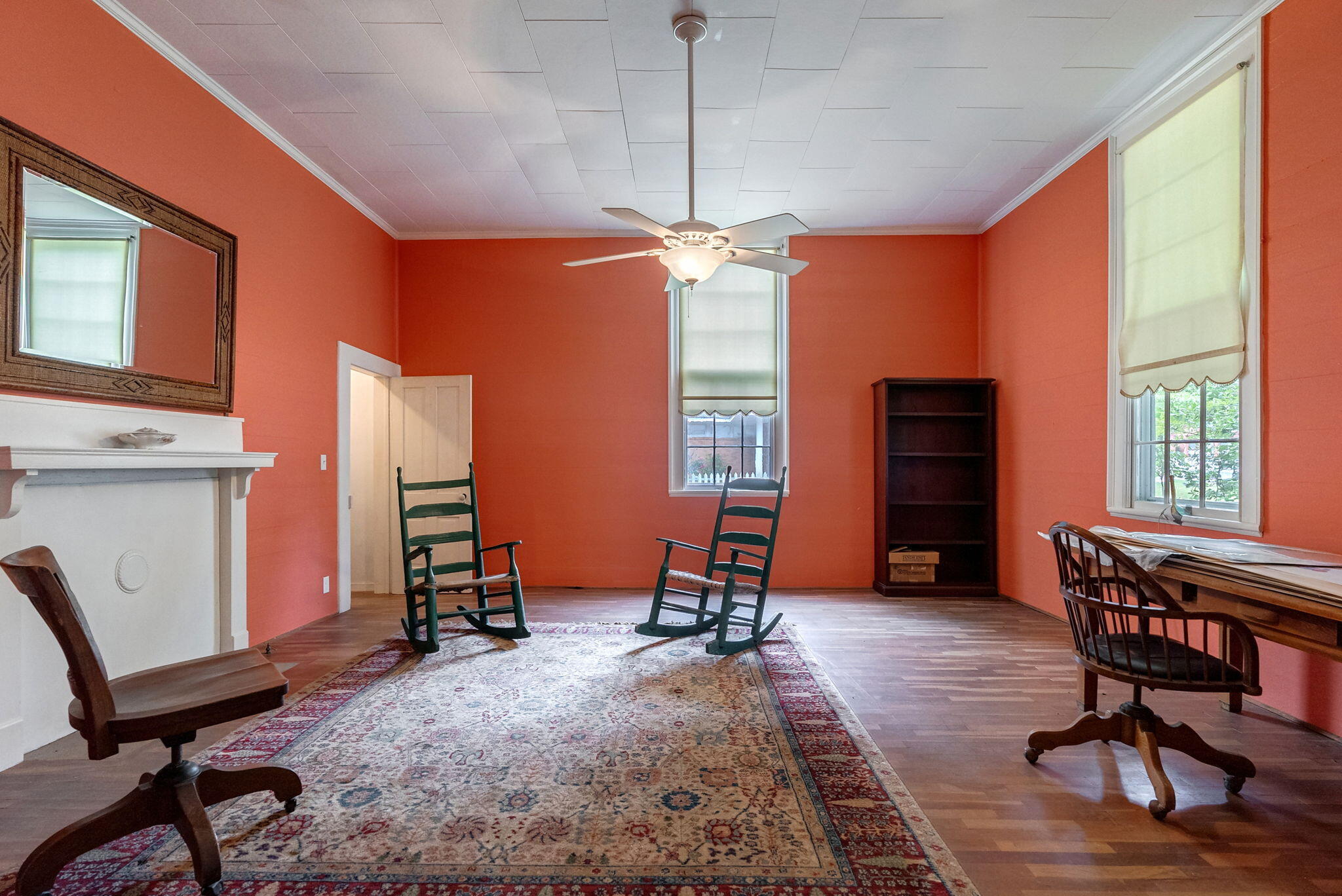 99 West Main Street Gibson, GA 30810 - Photo 6 of 59 5-web-or-mls-4