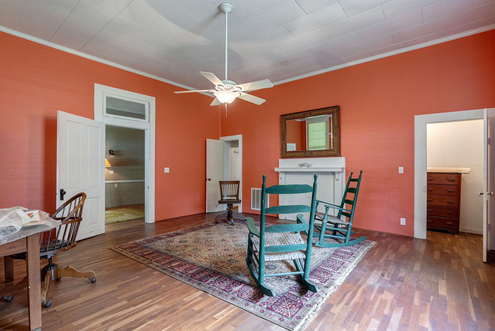 99 West Main Street Gibson, GA 30810 - Photo 7 of 59 8-web-or-mls-7