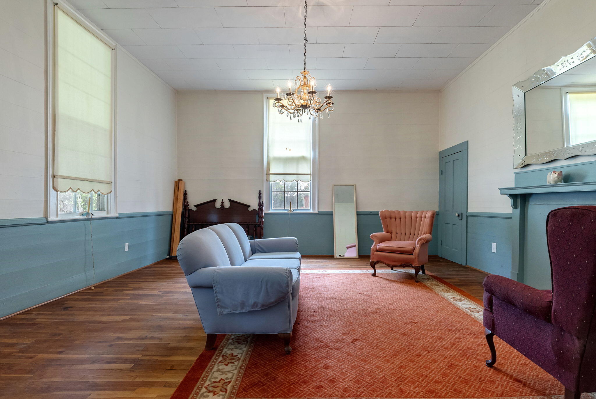 99 West Main Street Gibson, GA 30810 - Photo 8 of 59 9-web-or-mls-8
