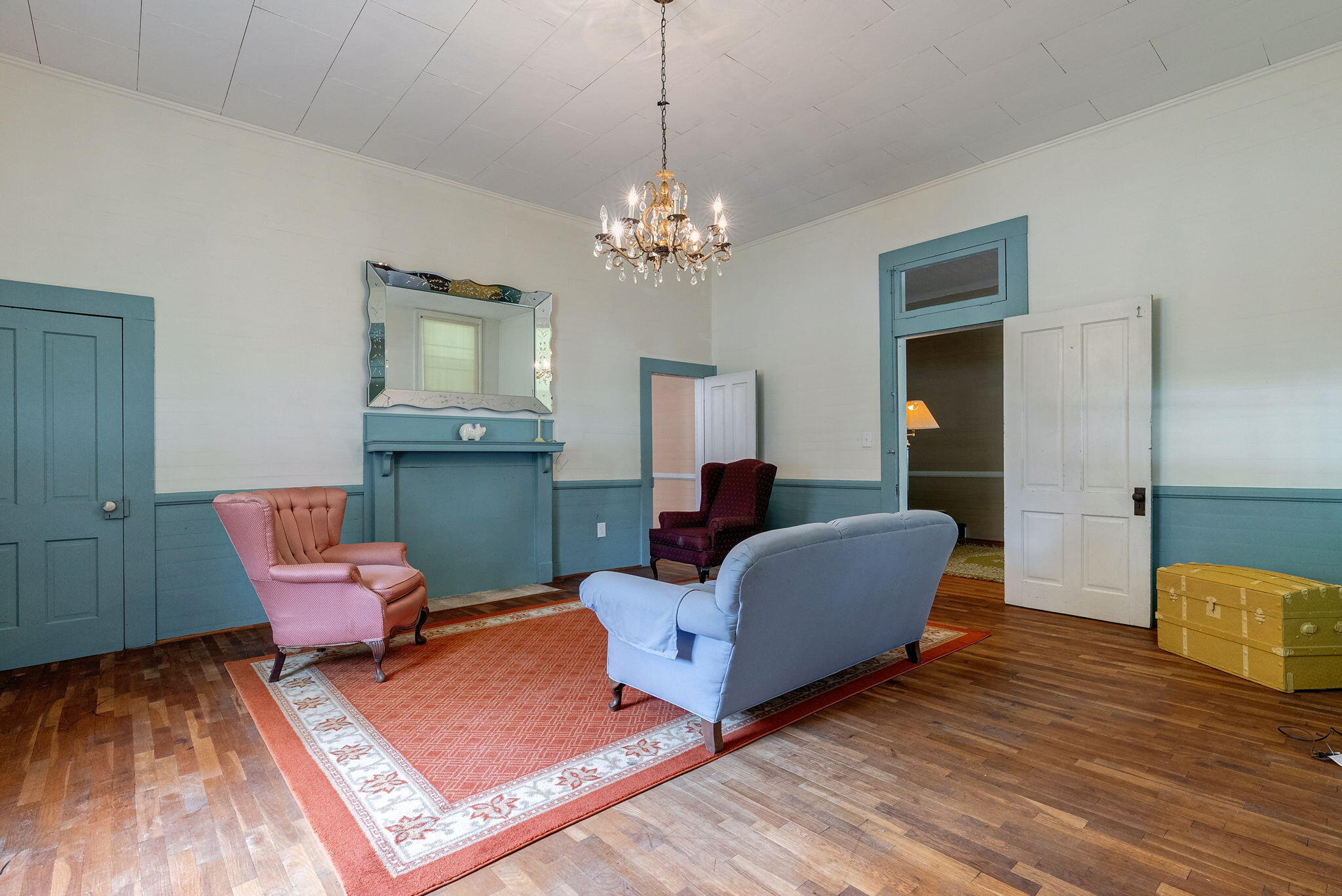 99 West Main Street Gibson, GA 30810 - Photo 9 of 59 10-web-or-mls-9