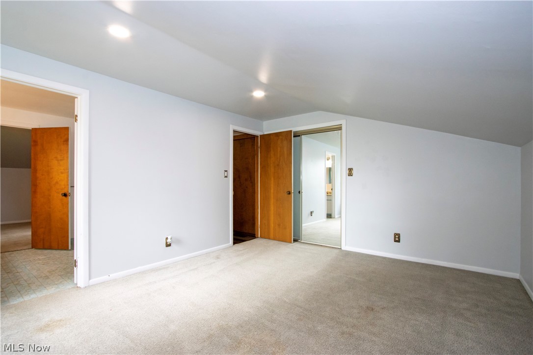 1864 Myers Road Shelby, OH 44875 - Photo 22 of 50