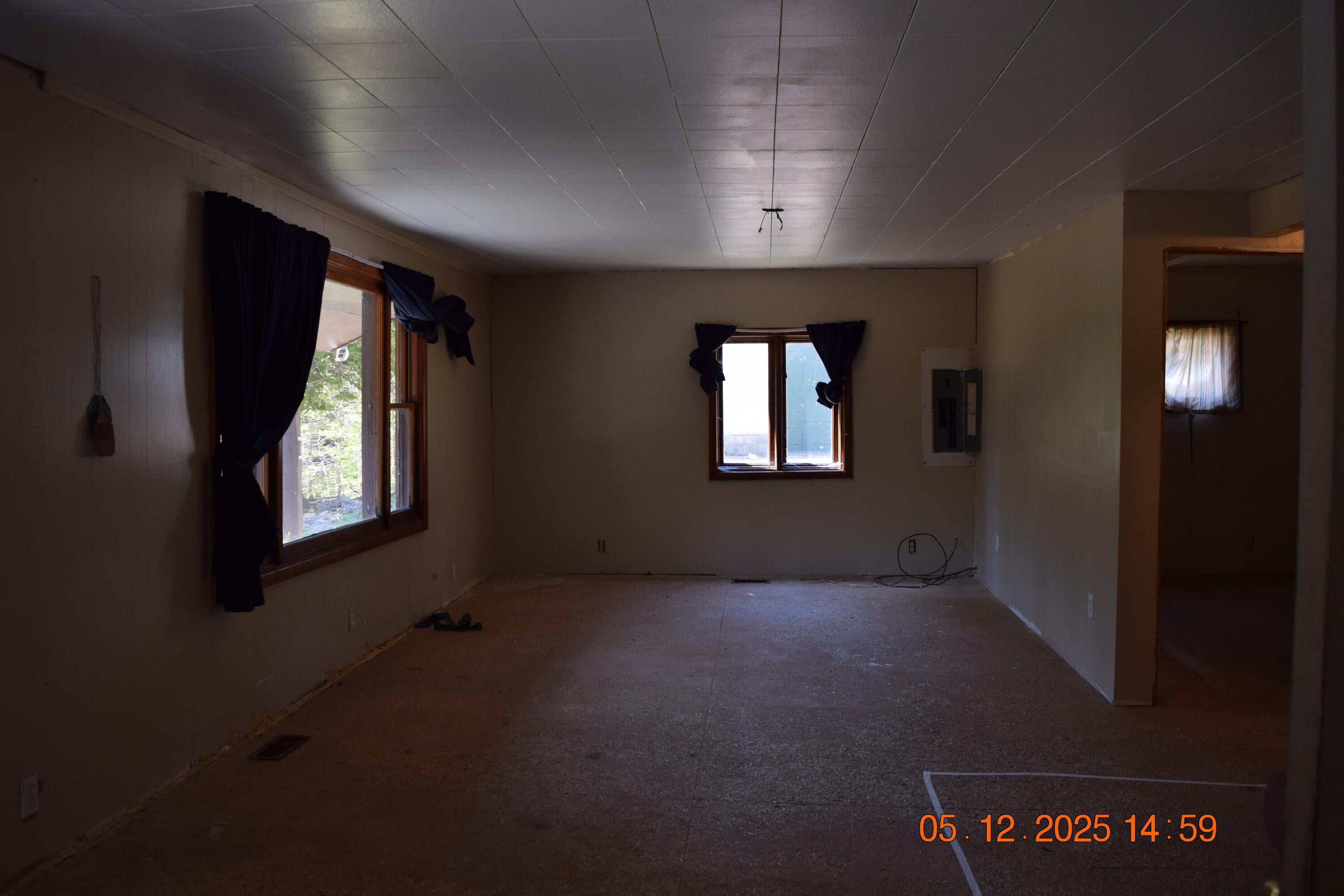 6673 South River Road Brimley, MI 49715 - Photo 26 of 34 Gallery Image 26