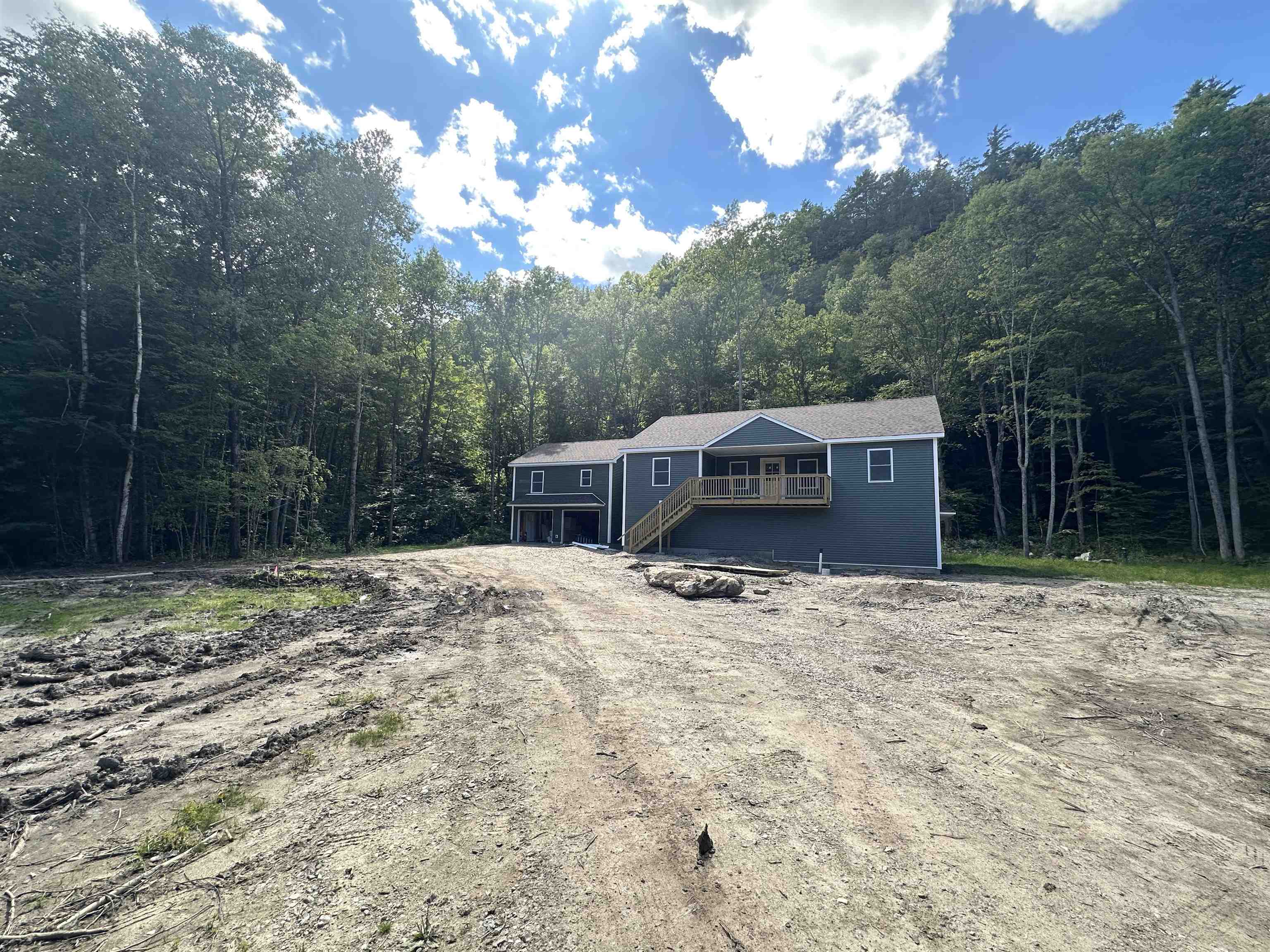 9 Rydon Acres Brandon, VT 05733 - Photo 2 of 29 Gallery Image 2