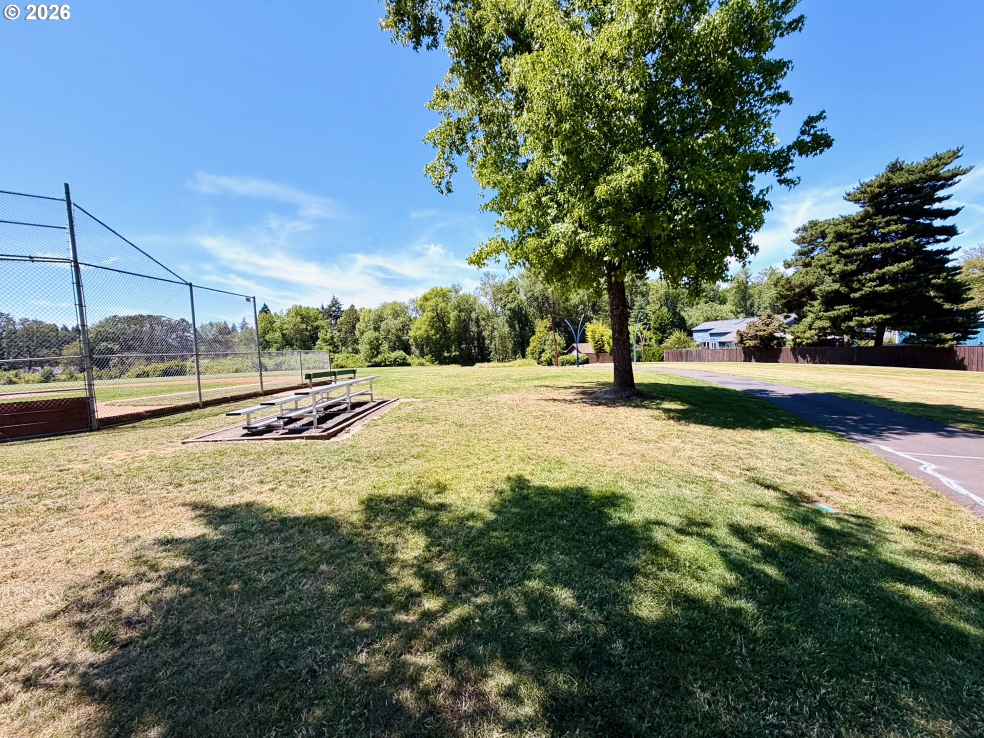 19315 Southwest Oak Street Beaverton, OR 97078 - Photo 32 of 35