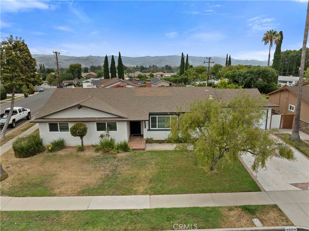 4694 Walnut Avenue Simi Valley, CA 93063 - Photo 44 of 64