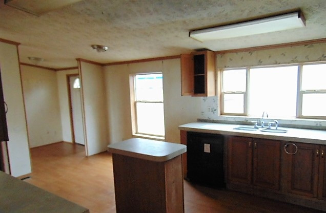 3655 Baker Williams Road Corinth, KY 41010 - Photo 15 of 15 Gallery Image 15