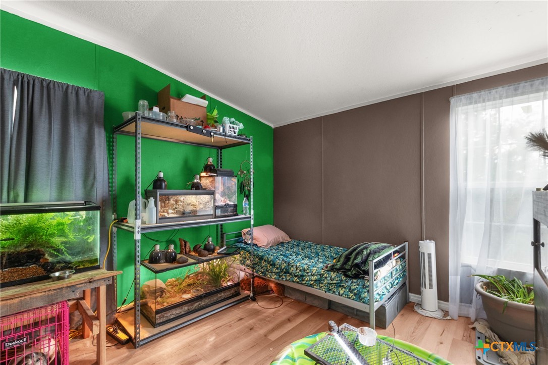 411 Private Road 3447 Kempner, TX 76539 - Photo 21 of 33 a outdoor space with furniture