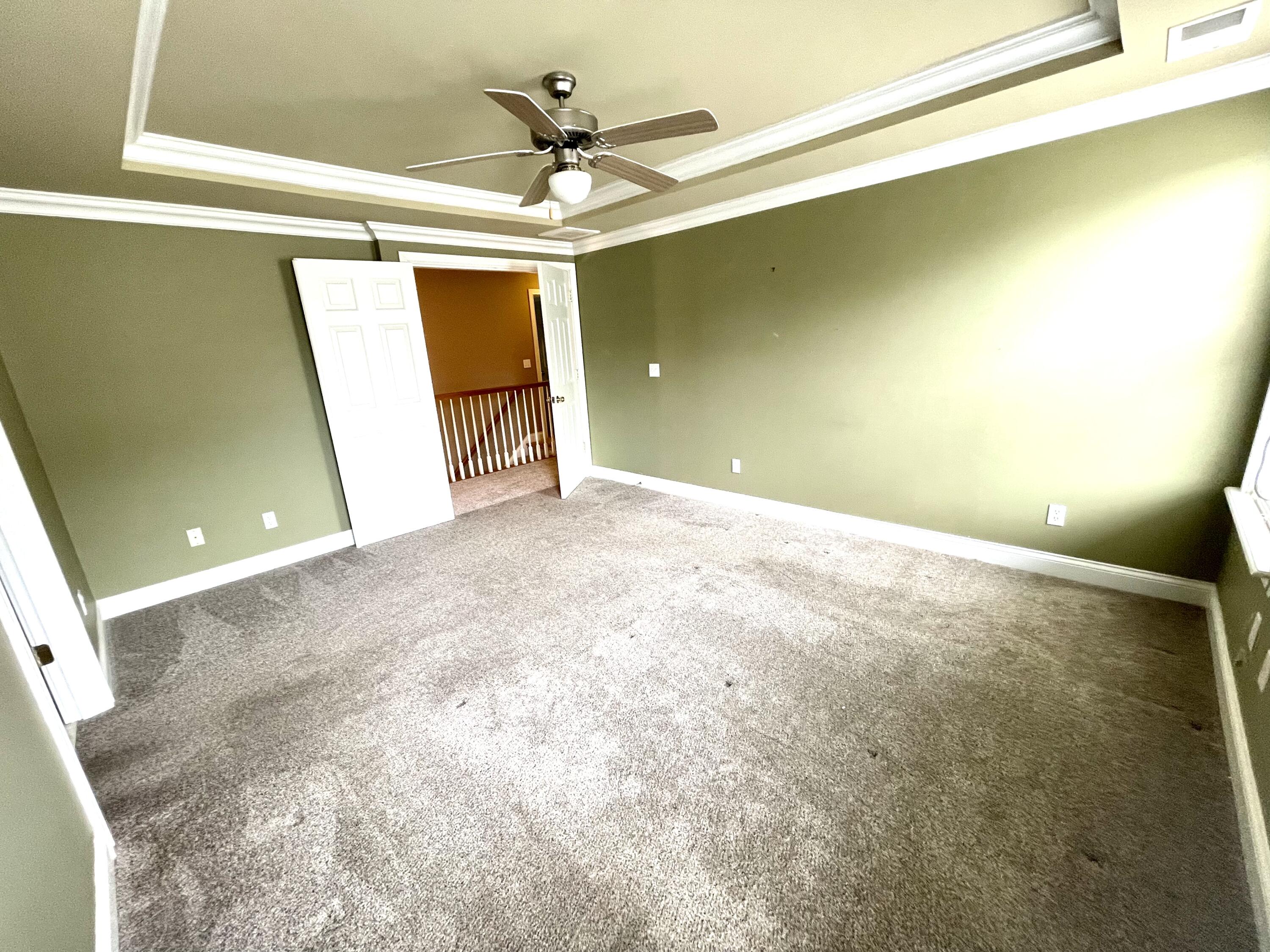 1004 Tanbark Road Lexington, KY 40515 - Photo 17 of 26 D8DACE4B-0FFF-4DB3-8A85-411C44BBE443