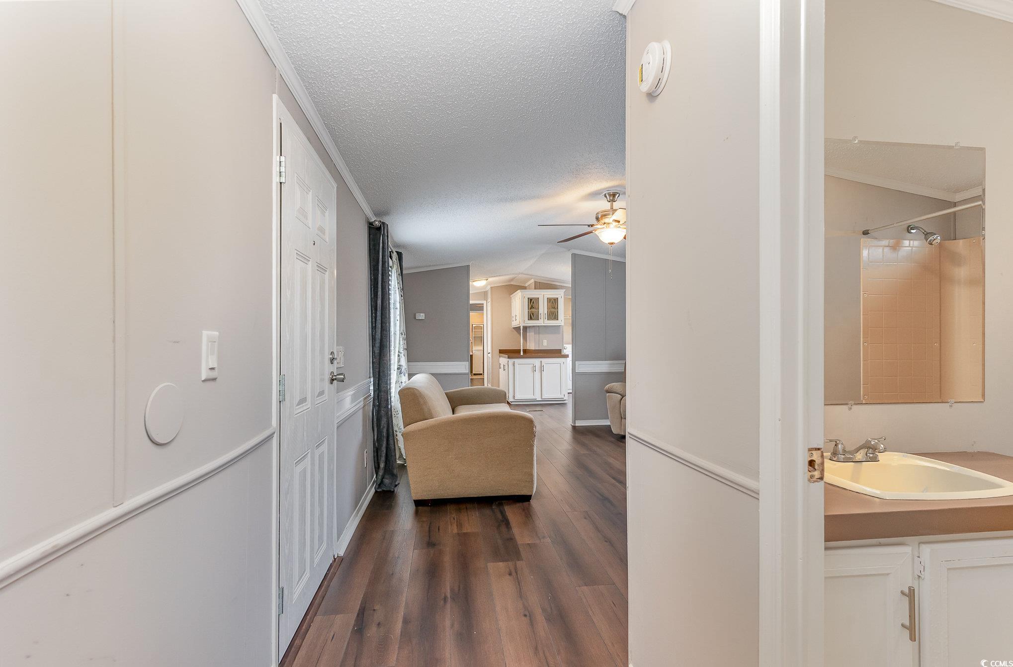 2008 Highway 15 Myrtle Beach, SC 29577 - Photo 11 of 25