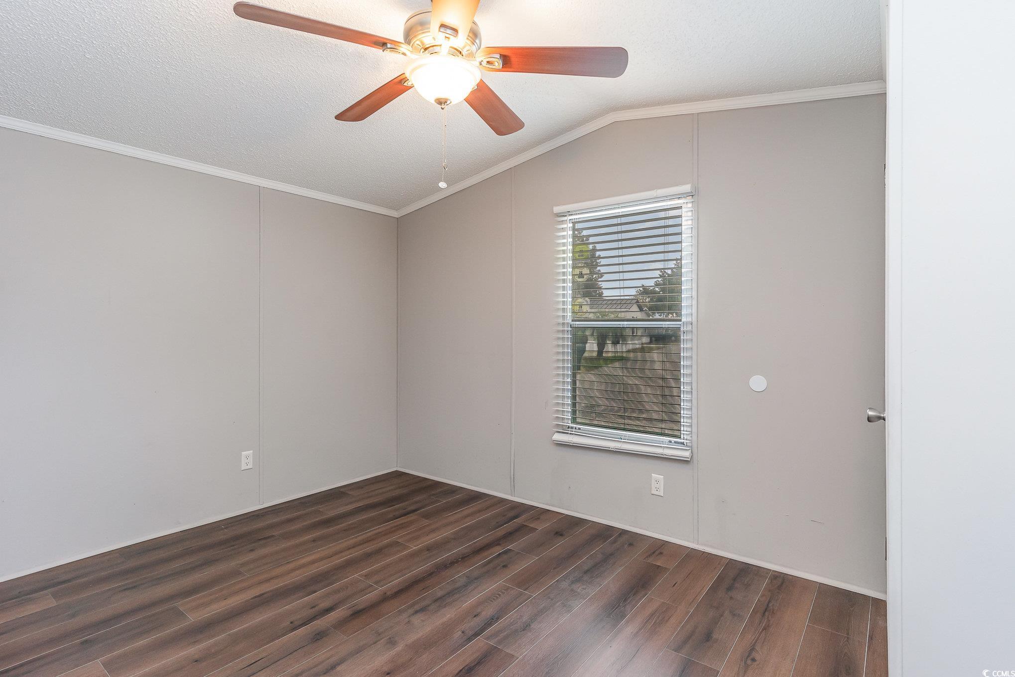 2008 Highway 15 Myrtle Beach, SC 29577 - Photo 12 of 25