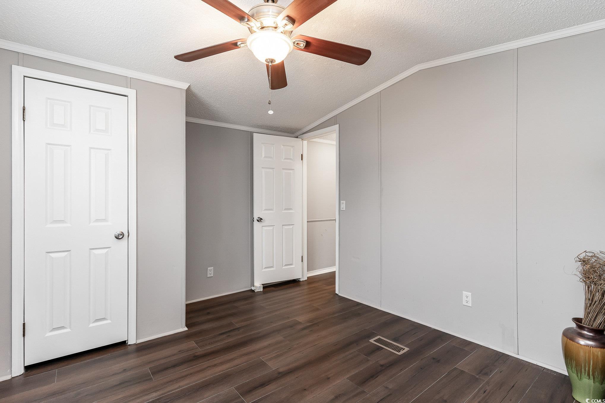 2008 Highway 15 Myrtle Beach, SC 29577 - Photo 13 of 25