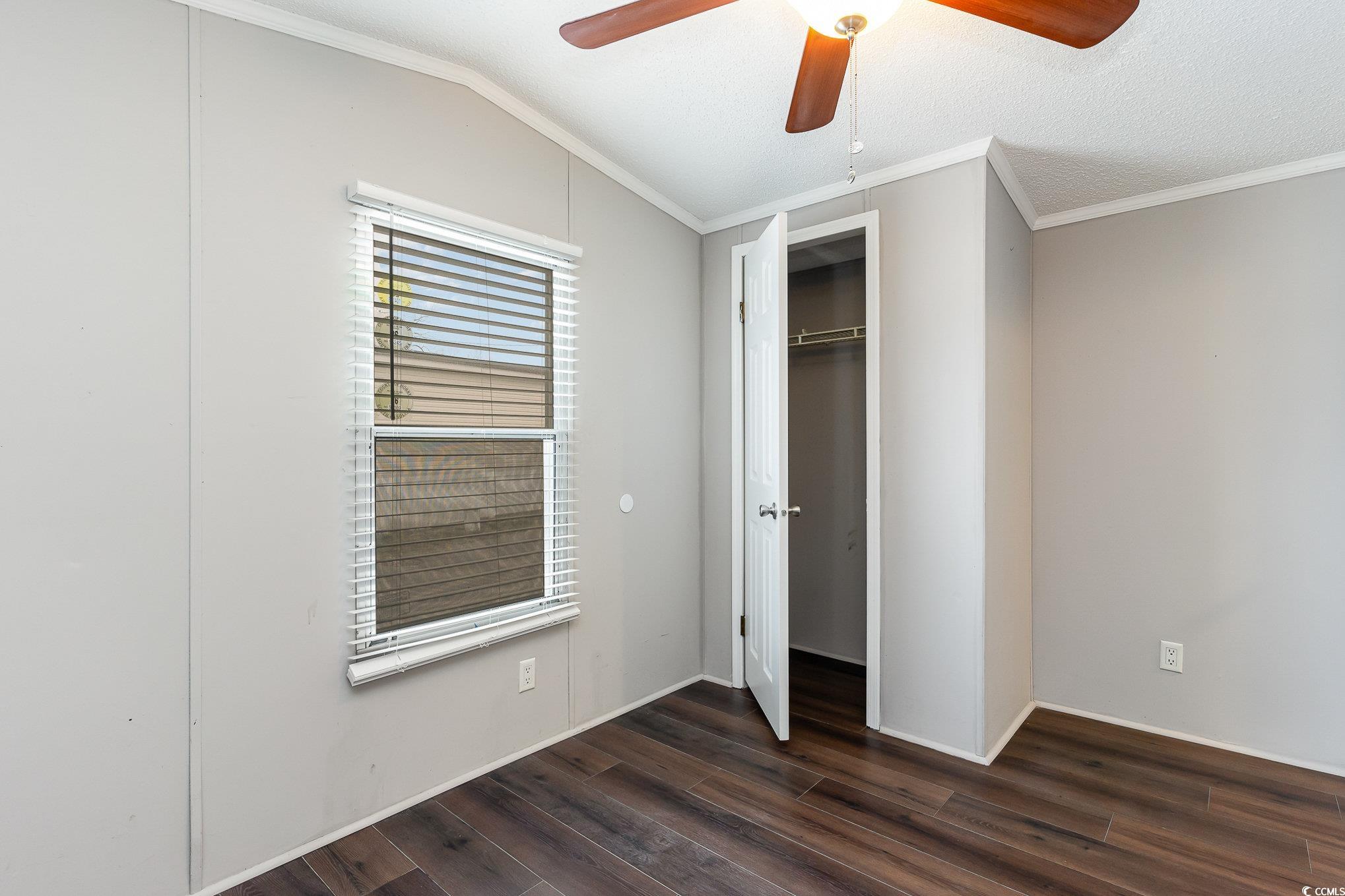 2008 Highway 15 Myrtle Beach, SC 29577 - Photo 14 of 25