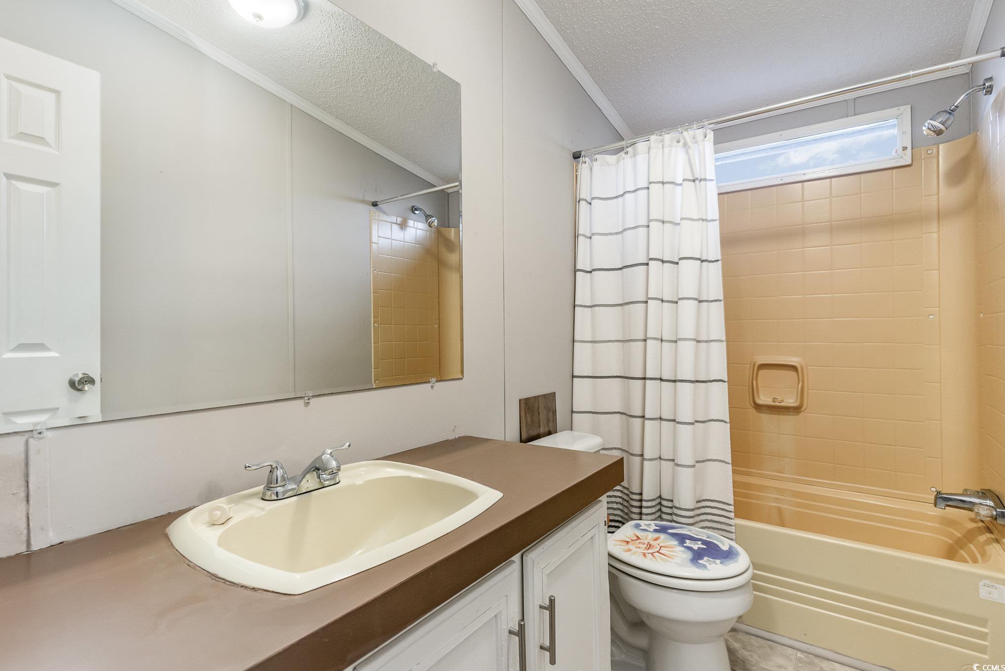 2008 Highway 15 Myrtle Beach, SC 29577 - Photo 15 of 25