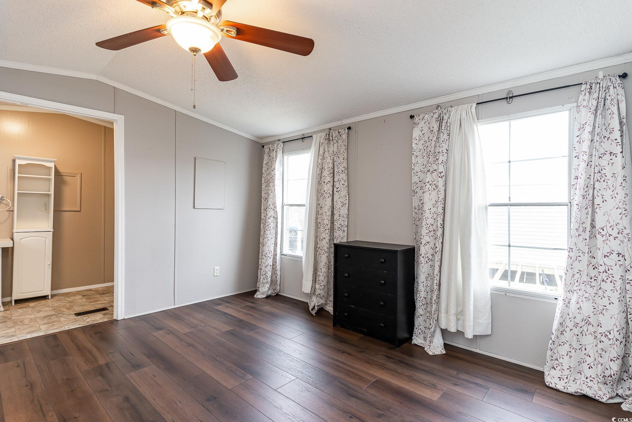 2008 Highway 15 Myrtle Beach, SC 29577 - Photo 16 of 25