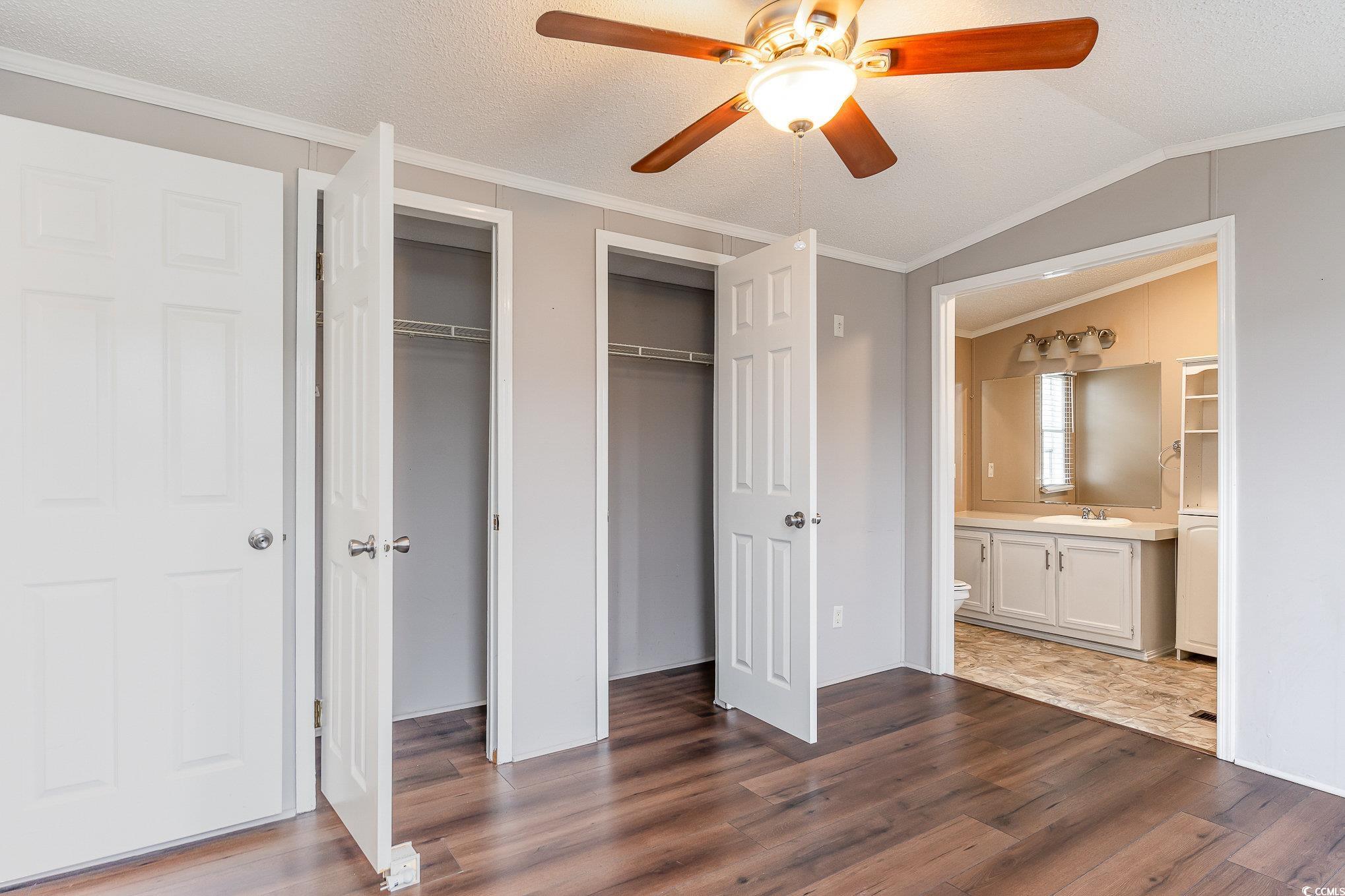 2008 Highway 15 Myrtle Beach, SC 29577 - Photo 17 of 25