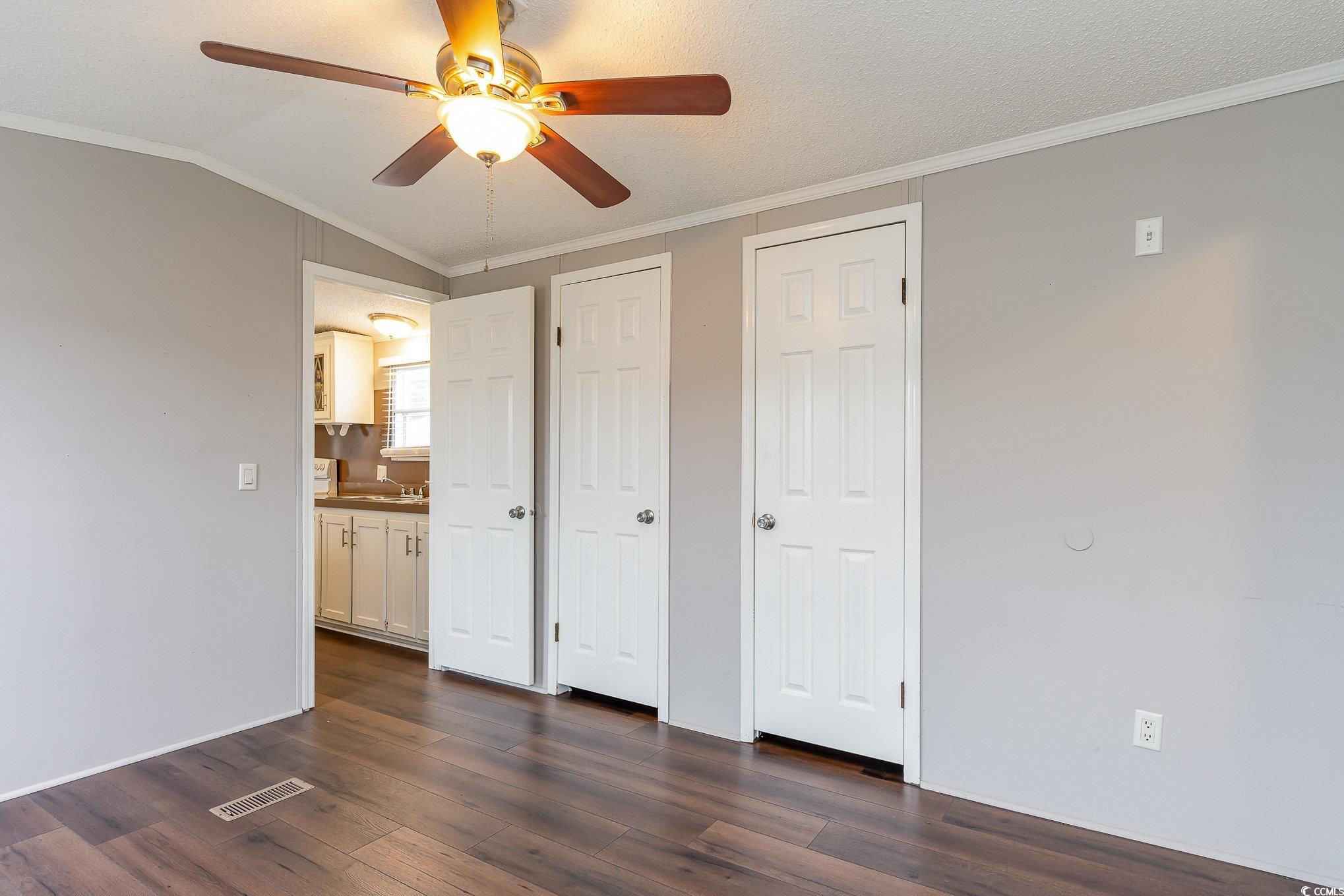 2008 Highway 15 Myrtle Beach, SC 29577 - Photo 18 of 25