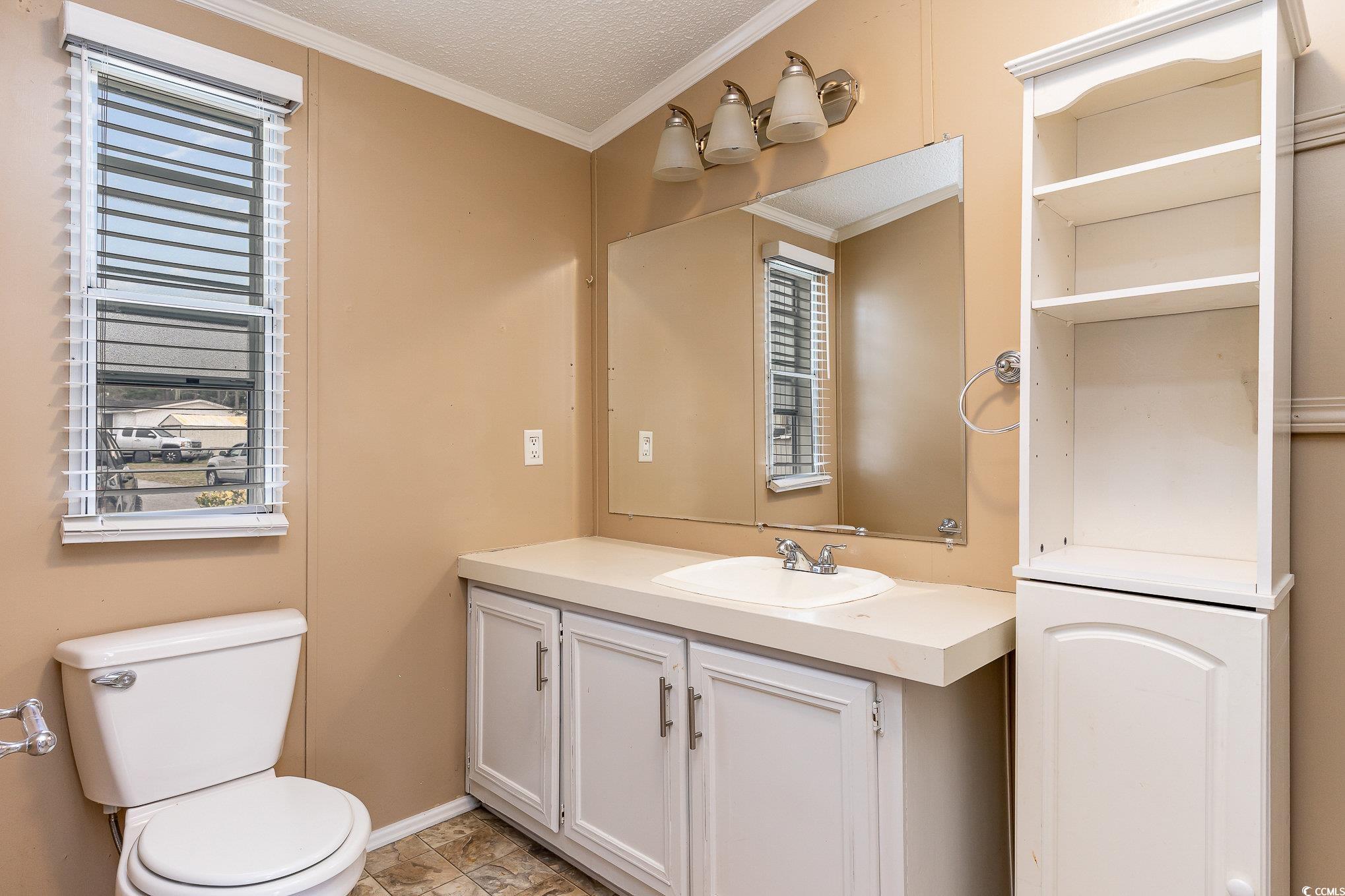 2008 Highway 15 Myrtle Beach, SC 29577 - Photo 19 of 25